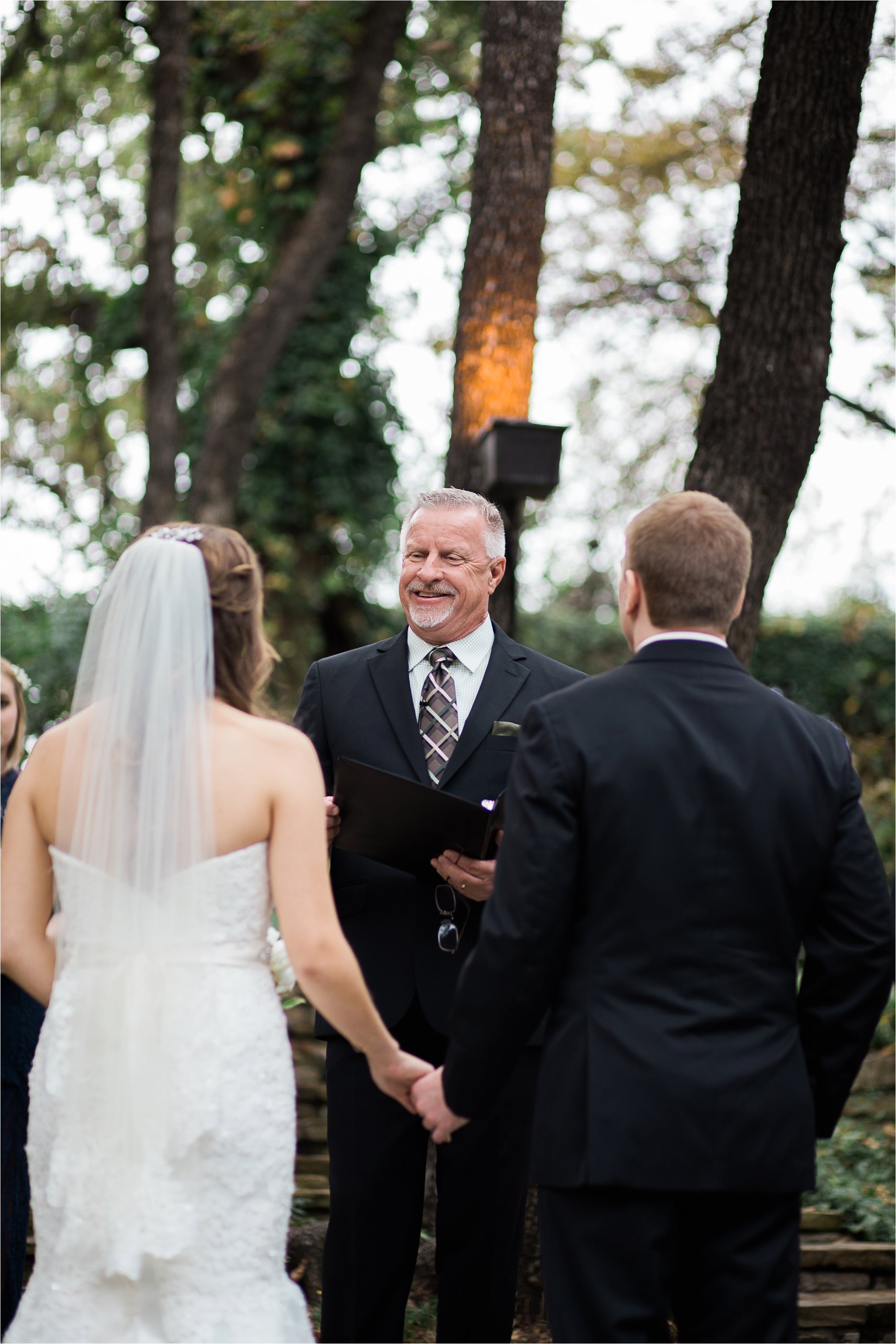 lunsford-wedding-539.jpg