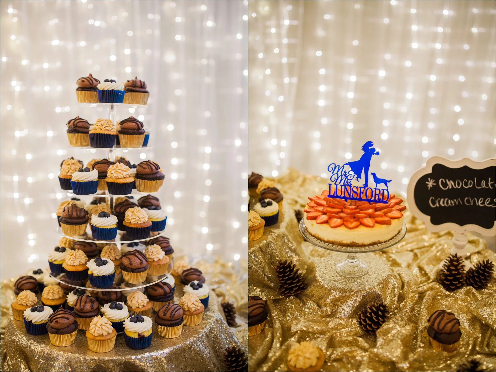 lunsford-wedding-757.jpg