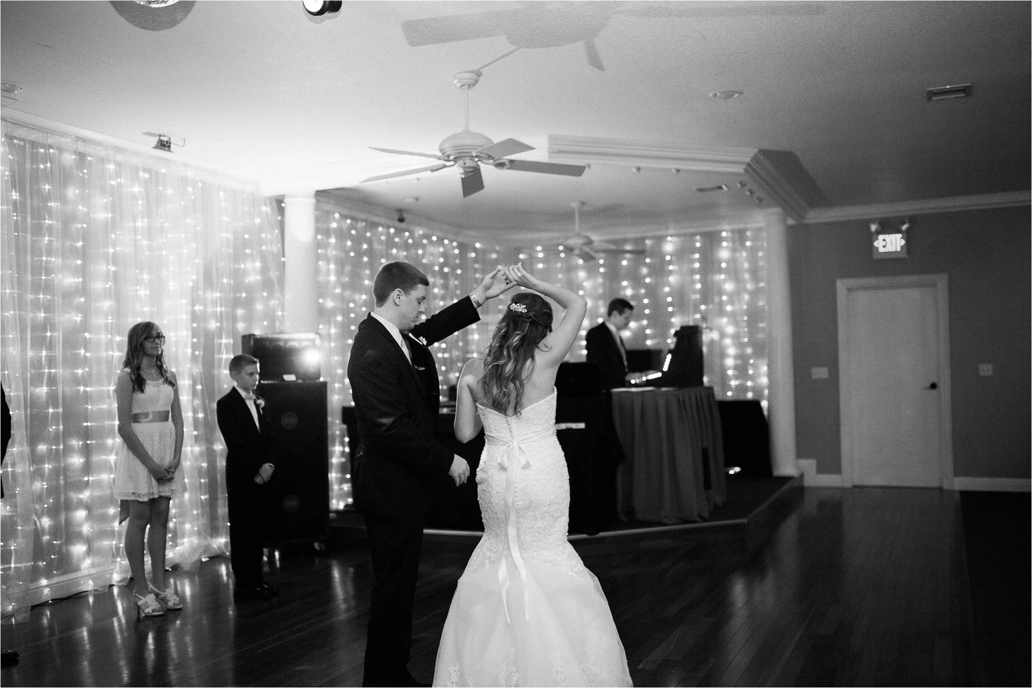 lunsford-wedding-807.jpg