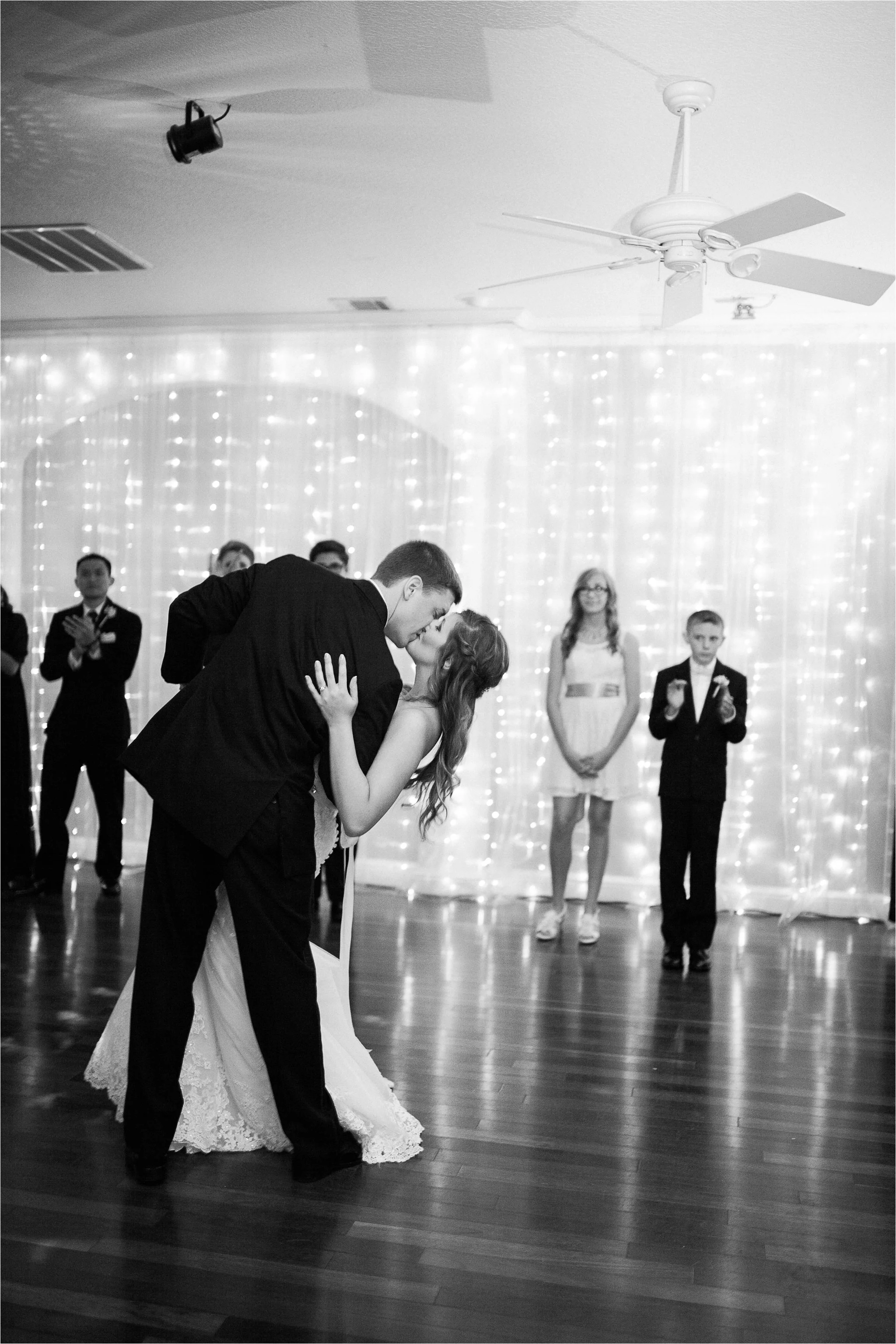lunsford-wedding-816.jpg