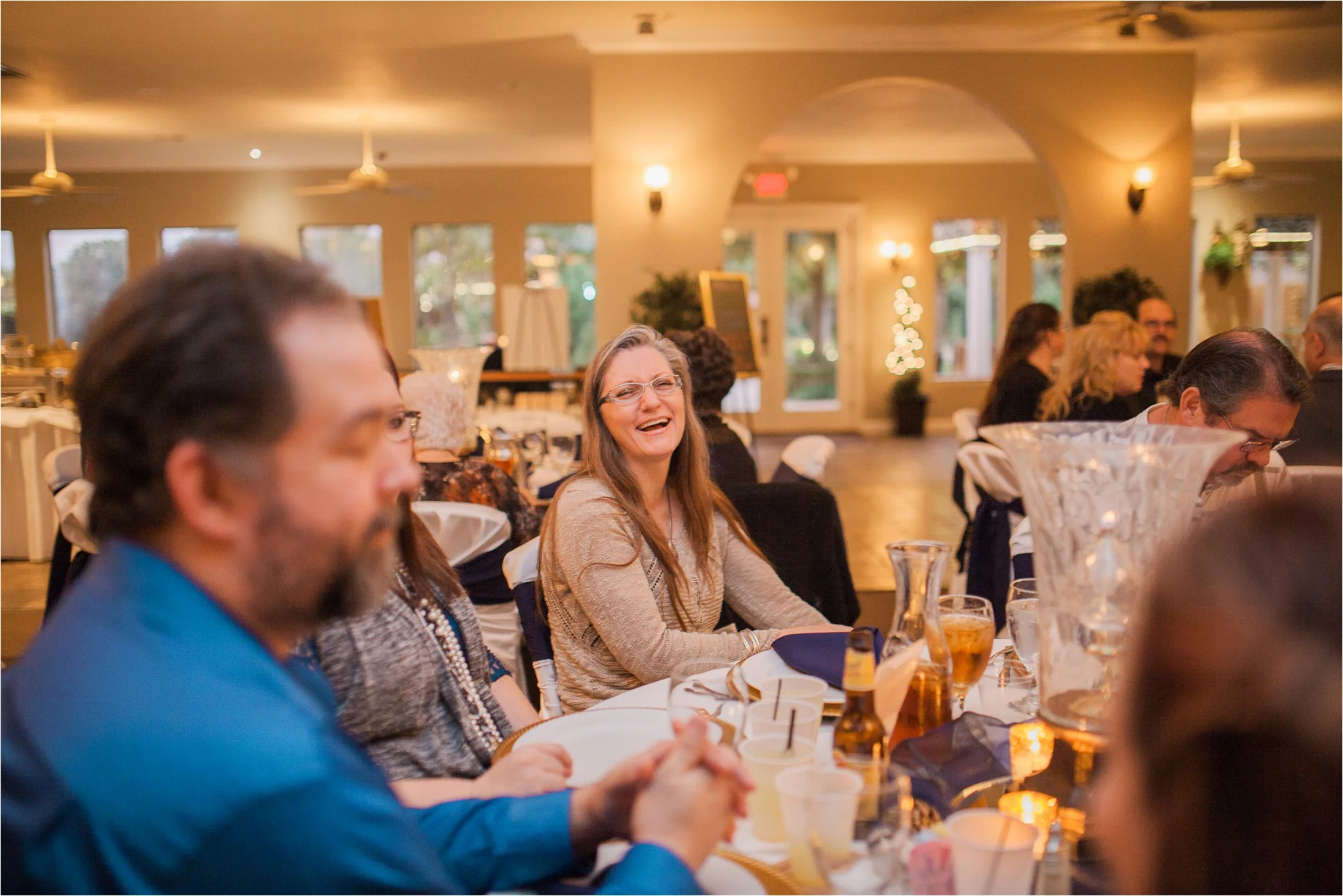 lunsford-wedding-826.jpg
