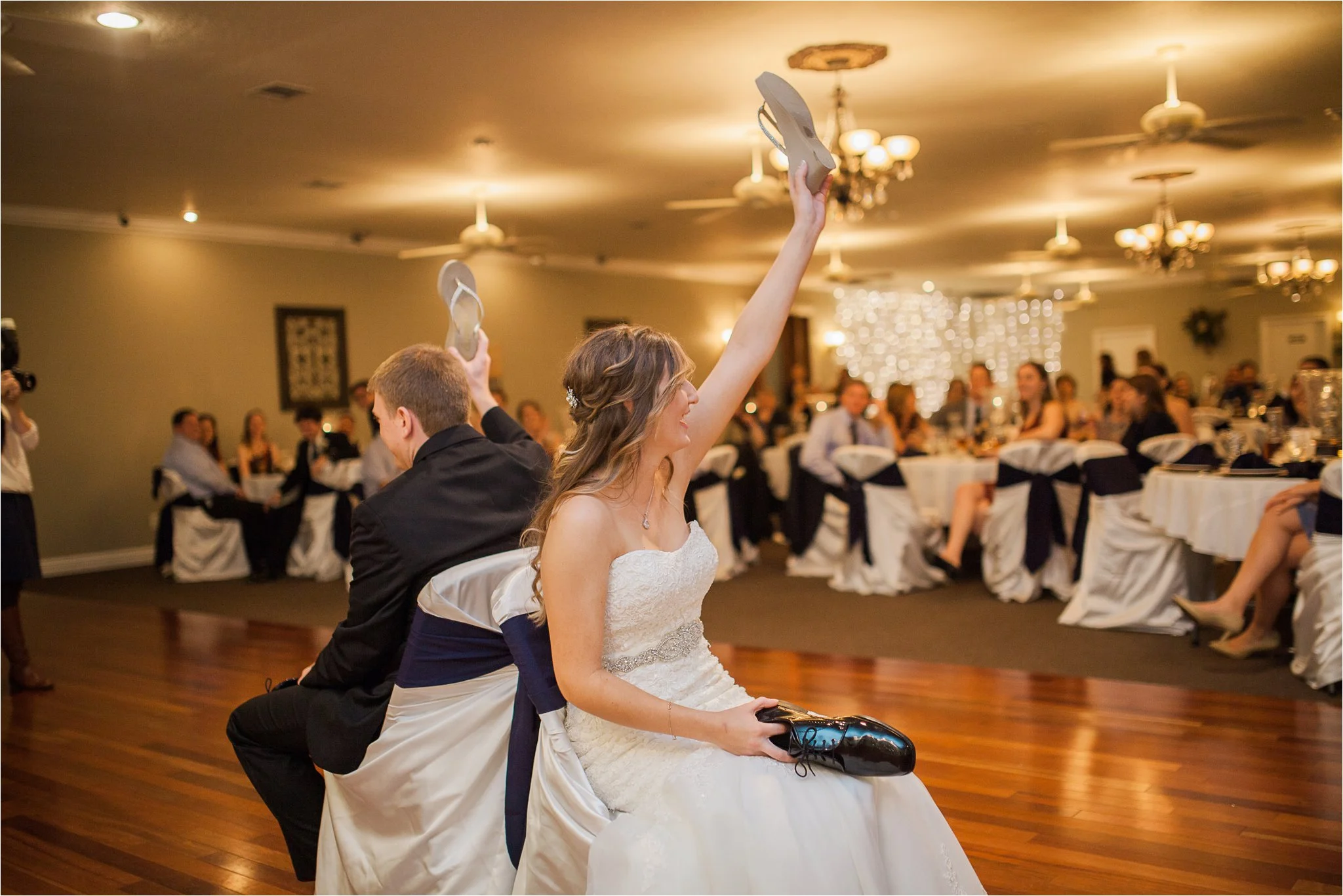 lunsford-wedding-868.jpg