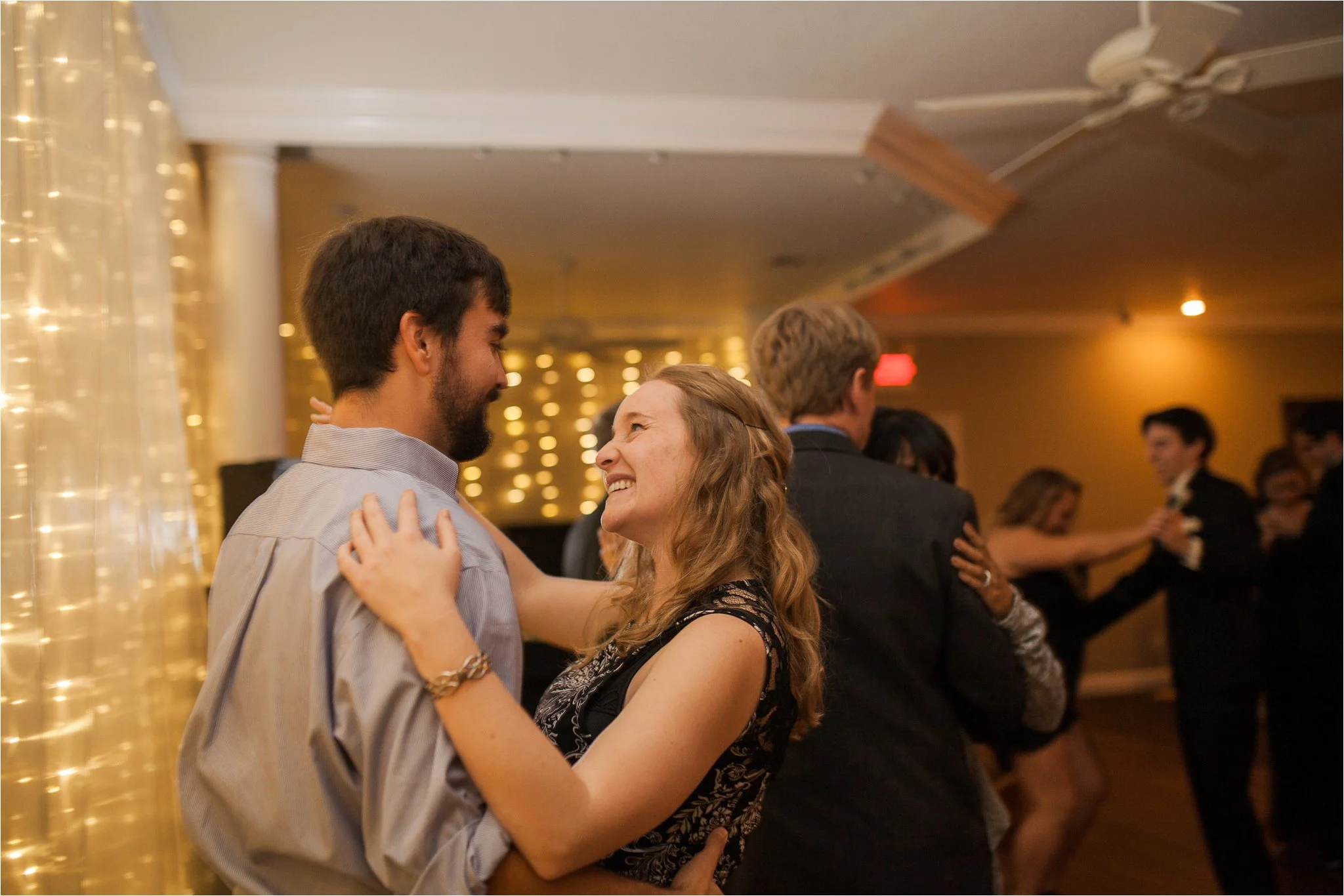 lunsford-wedding-997.jpg