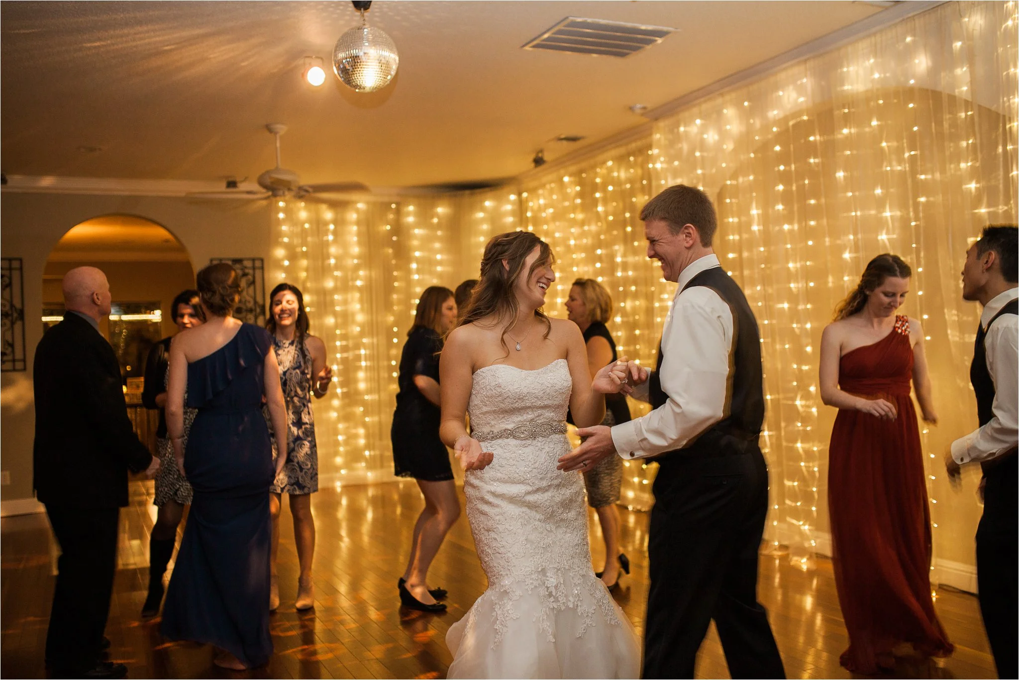 lunsford-wedding-1013.jpg