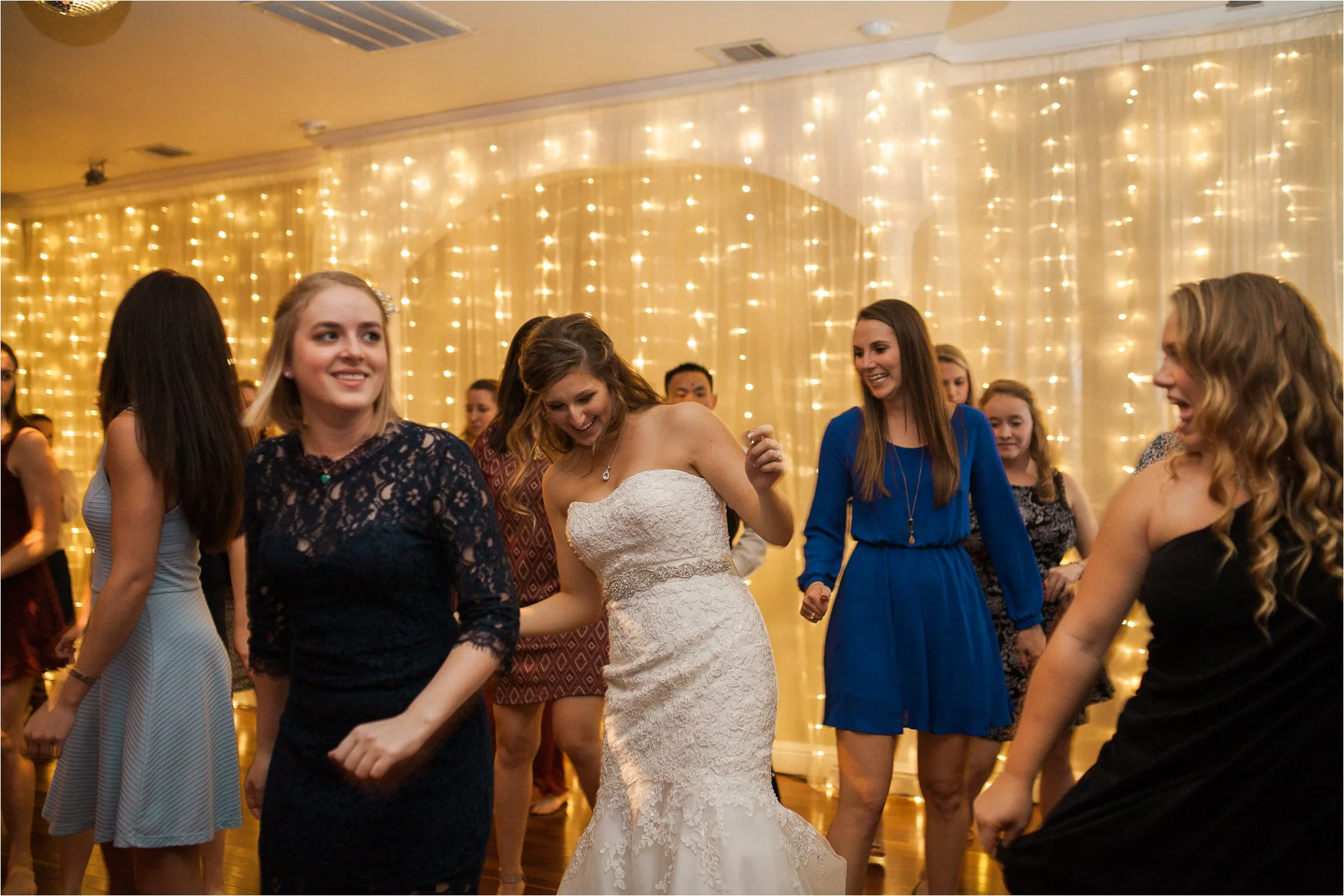 lunsford-wedding-1023.jpg