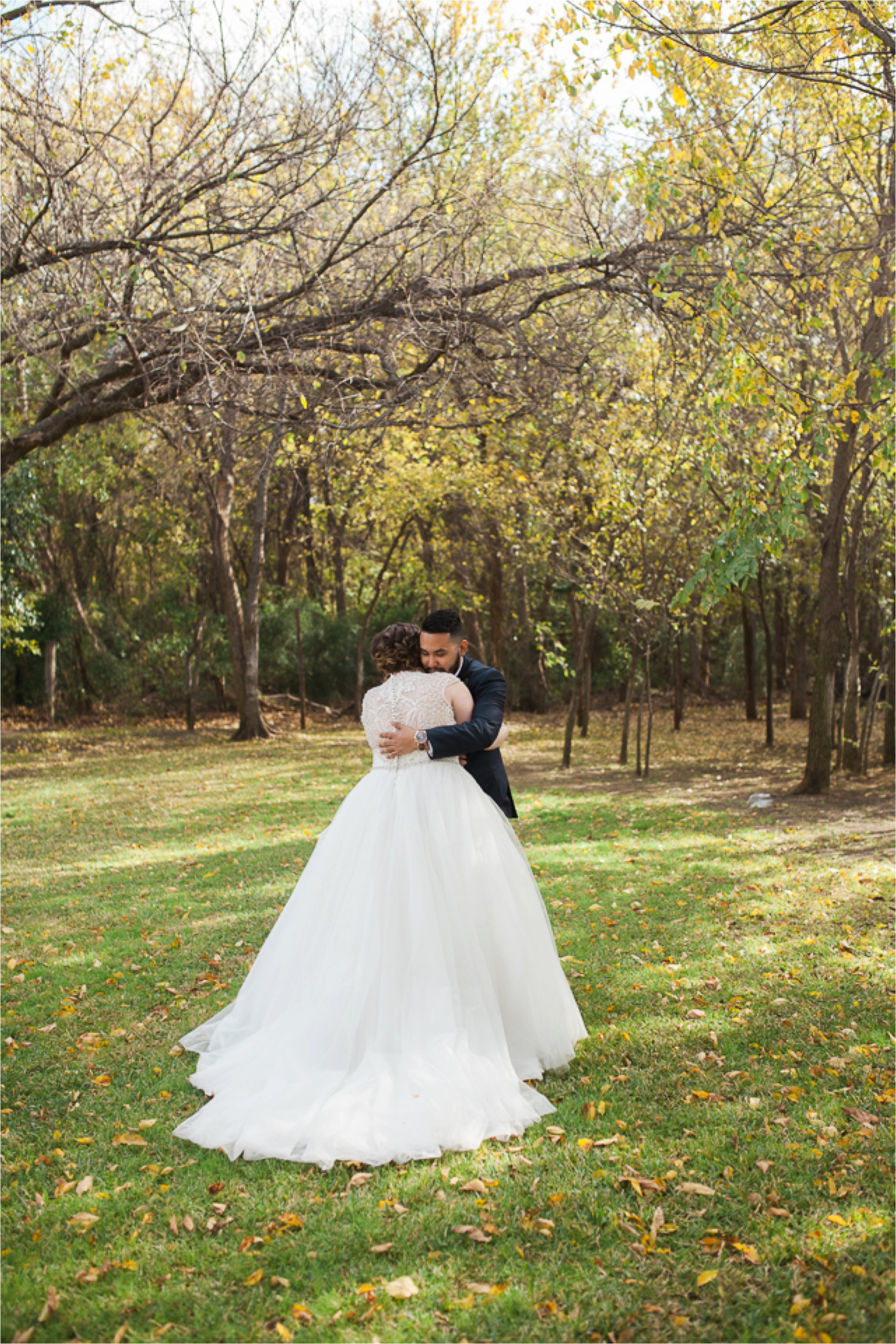 Aguilar-web-87997.jpg