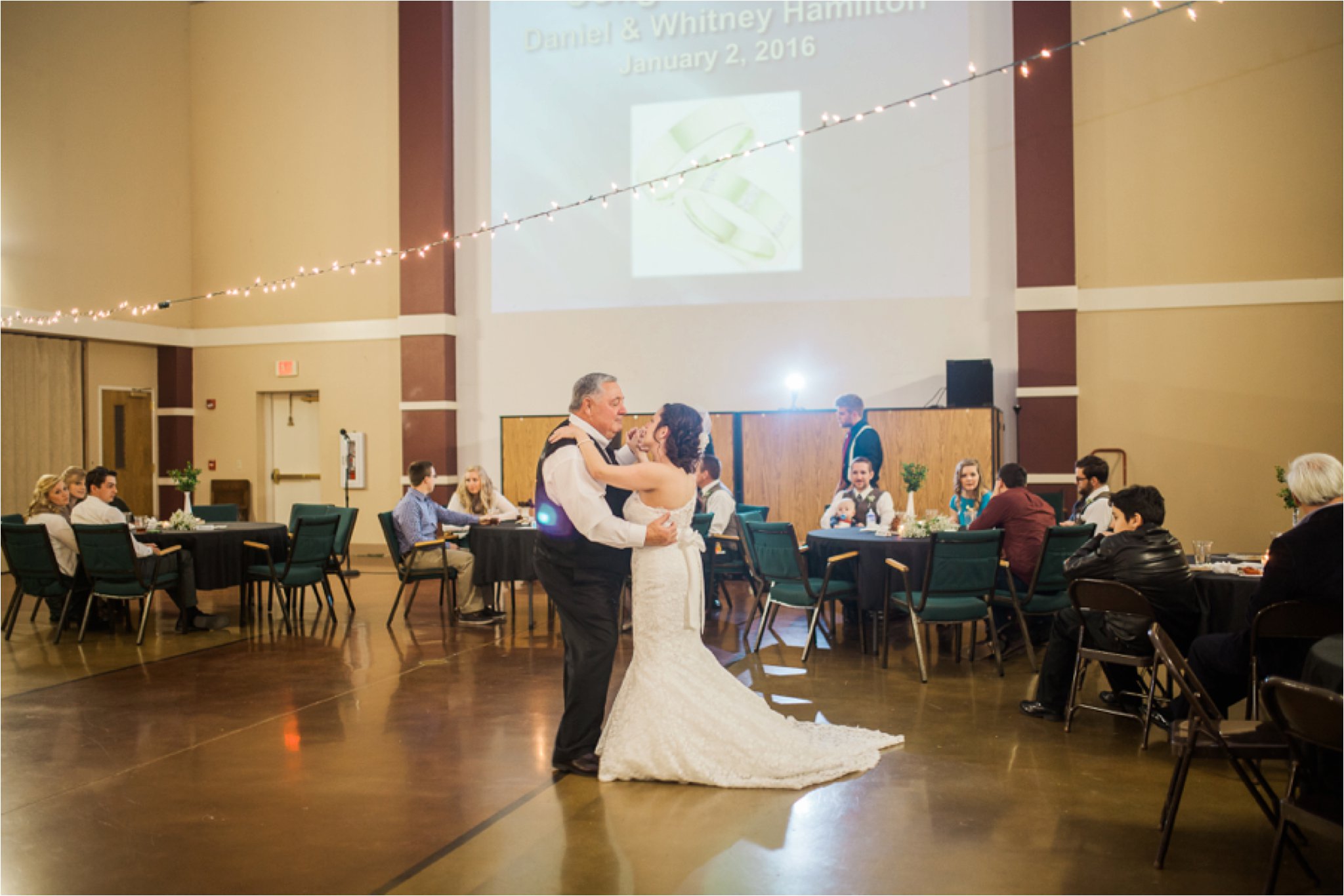 IMG_3663.jpg