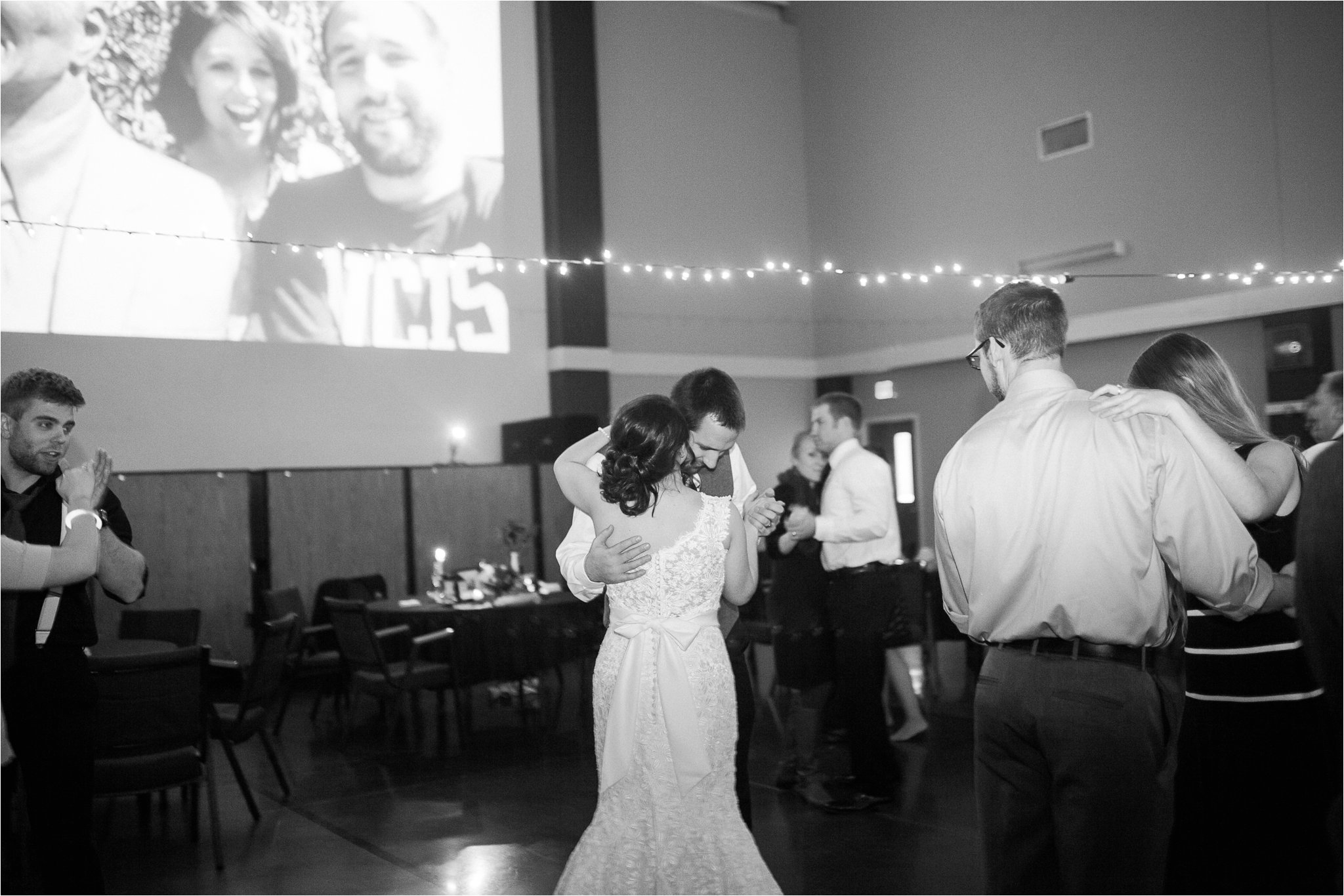 IMG_3862.jpg