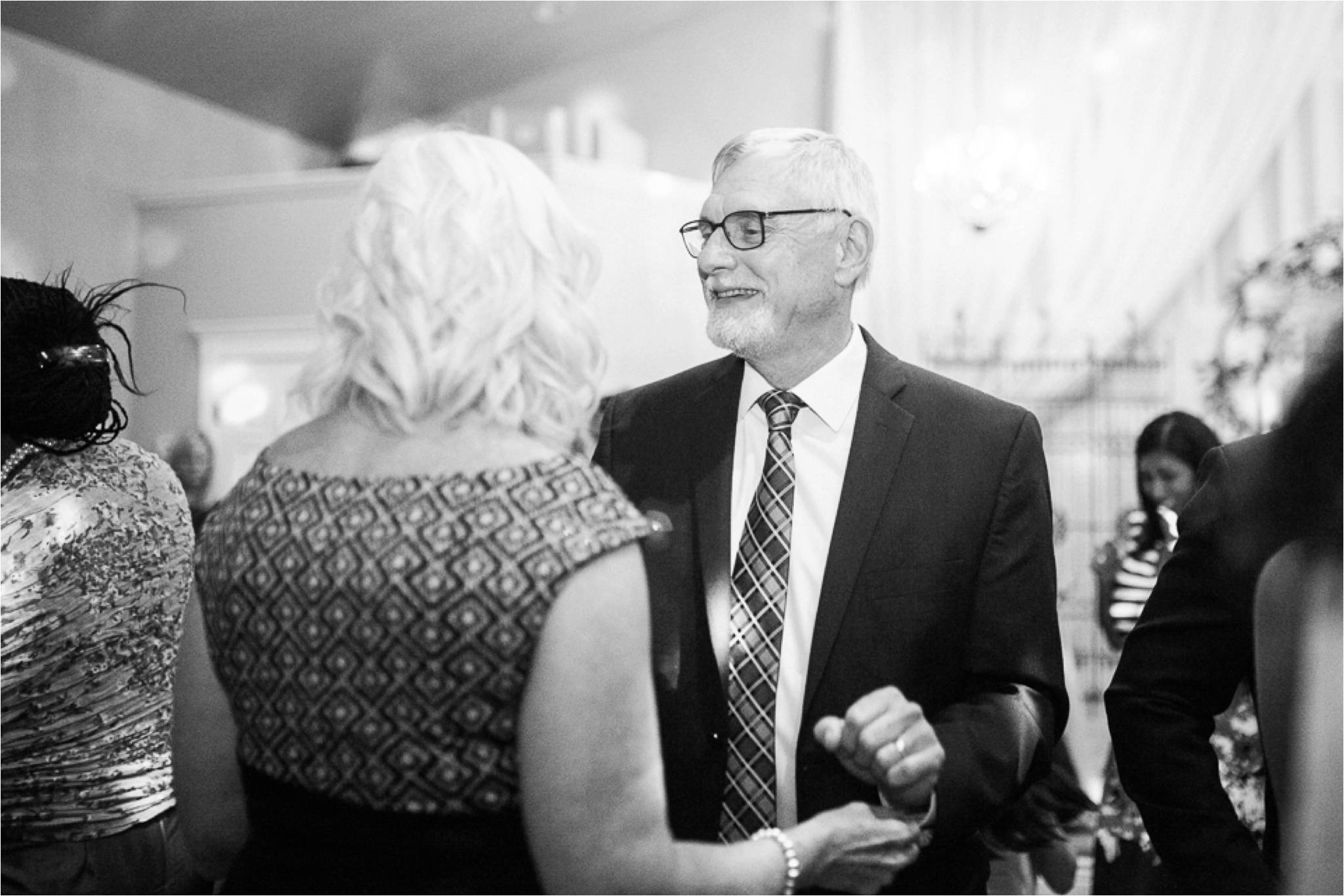 IMG_3111.jpg