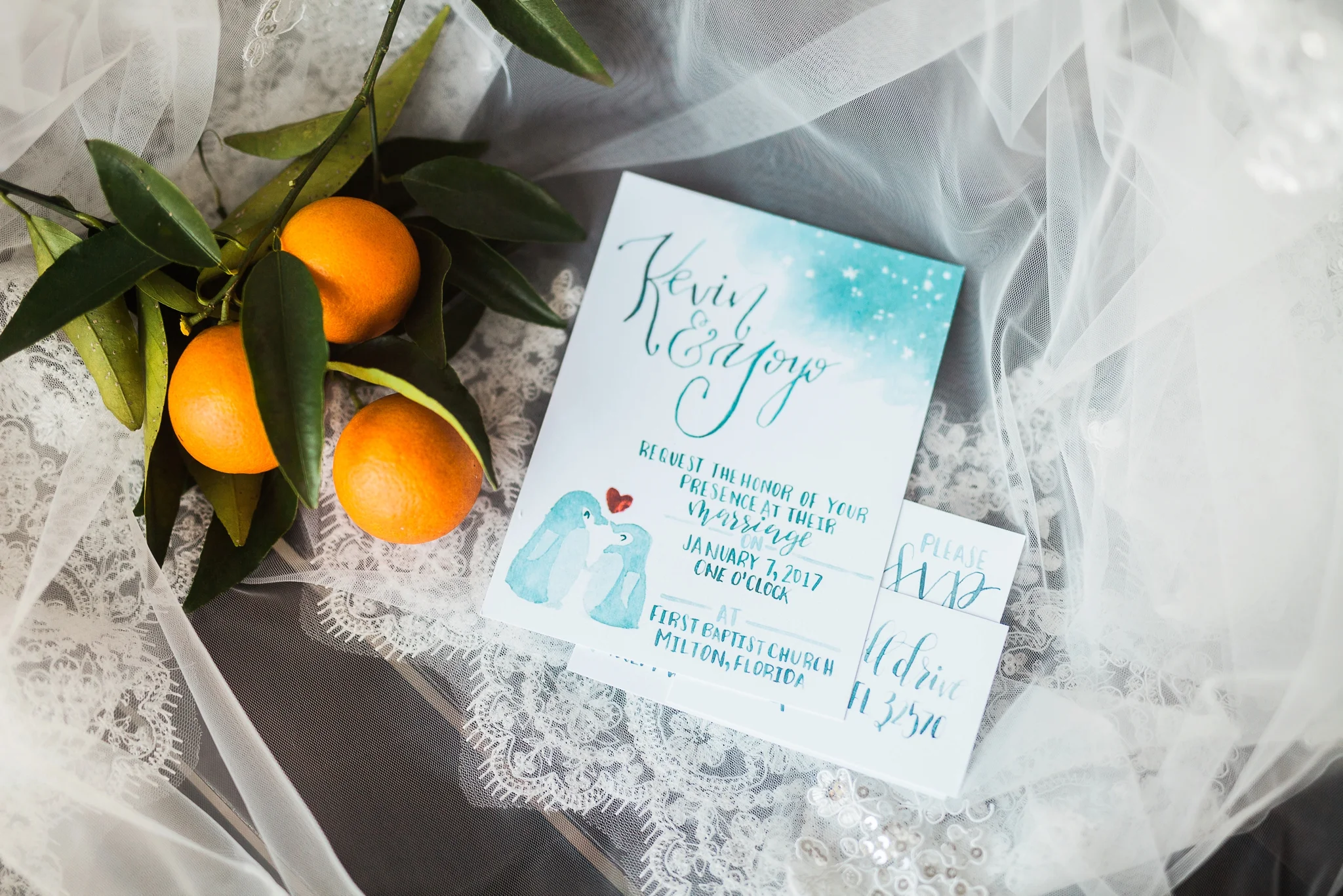 arkansas-wedding-photographer_0001.jpg