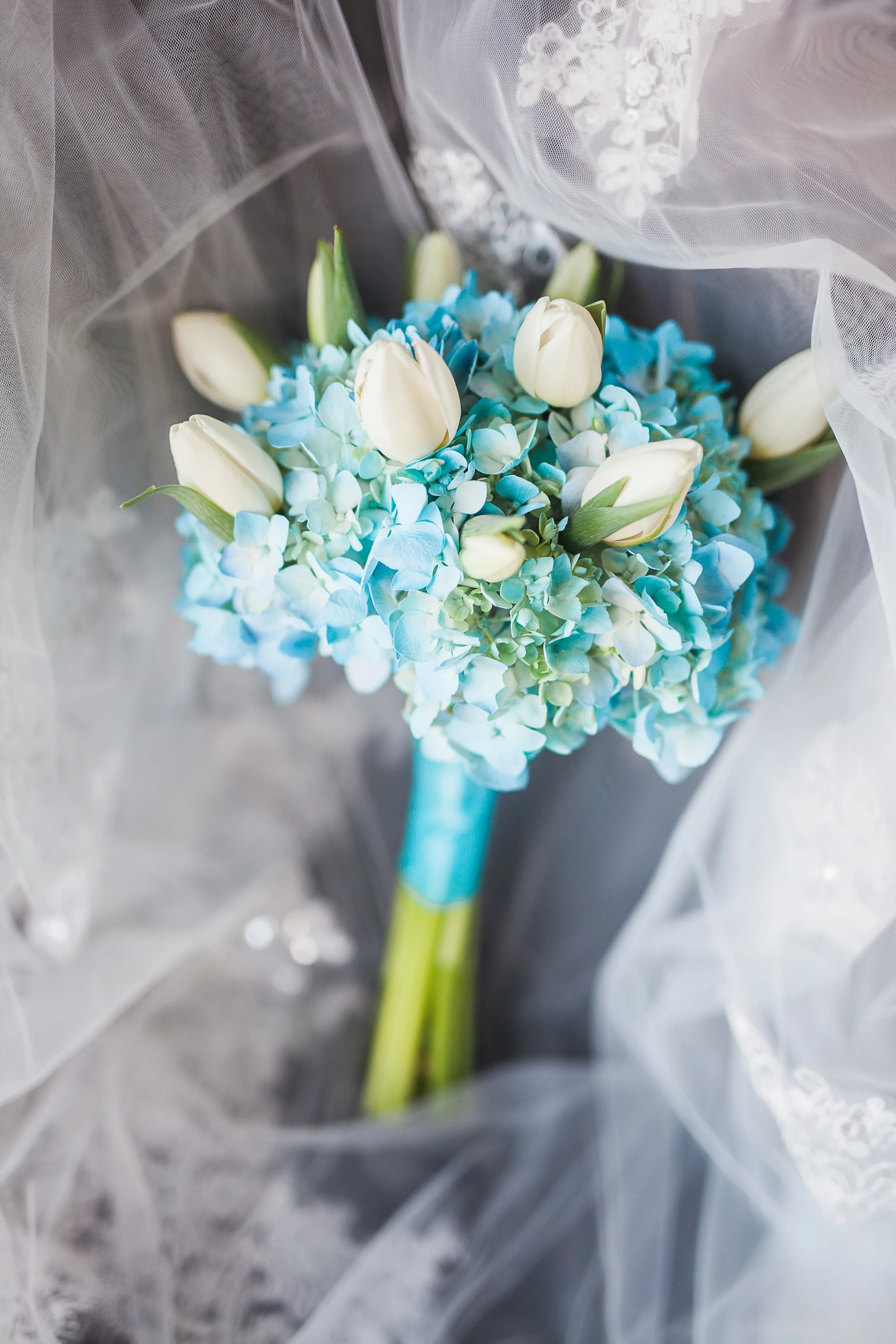 arkansas-wedding-photographer_0003.jpg