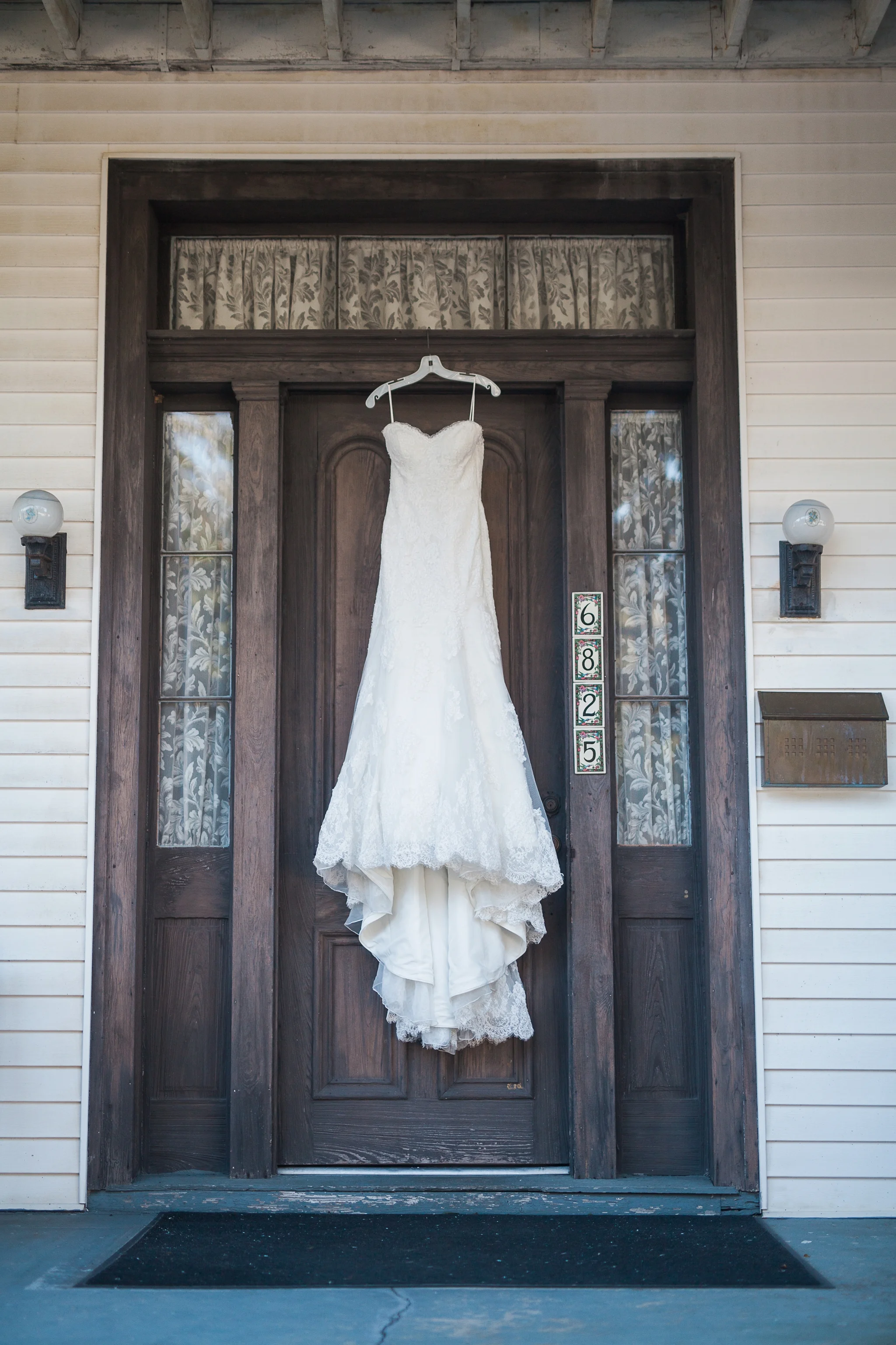 arkansas-wedding-photographer_0004.jpg