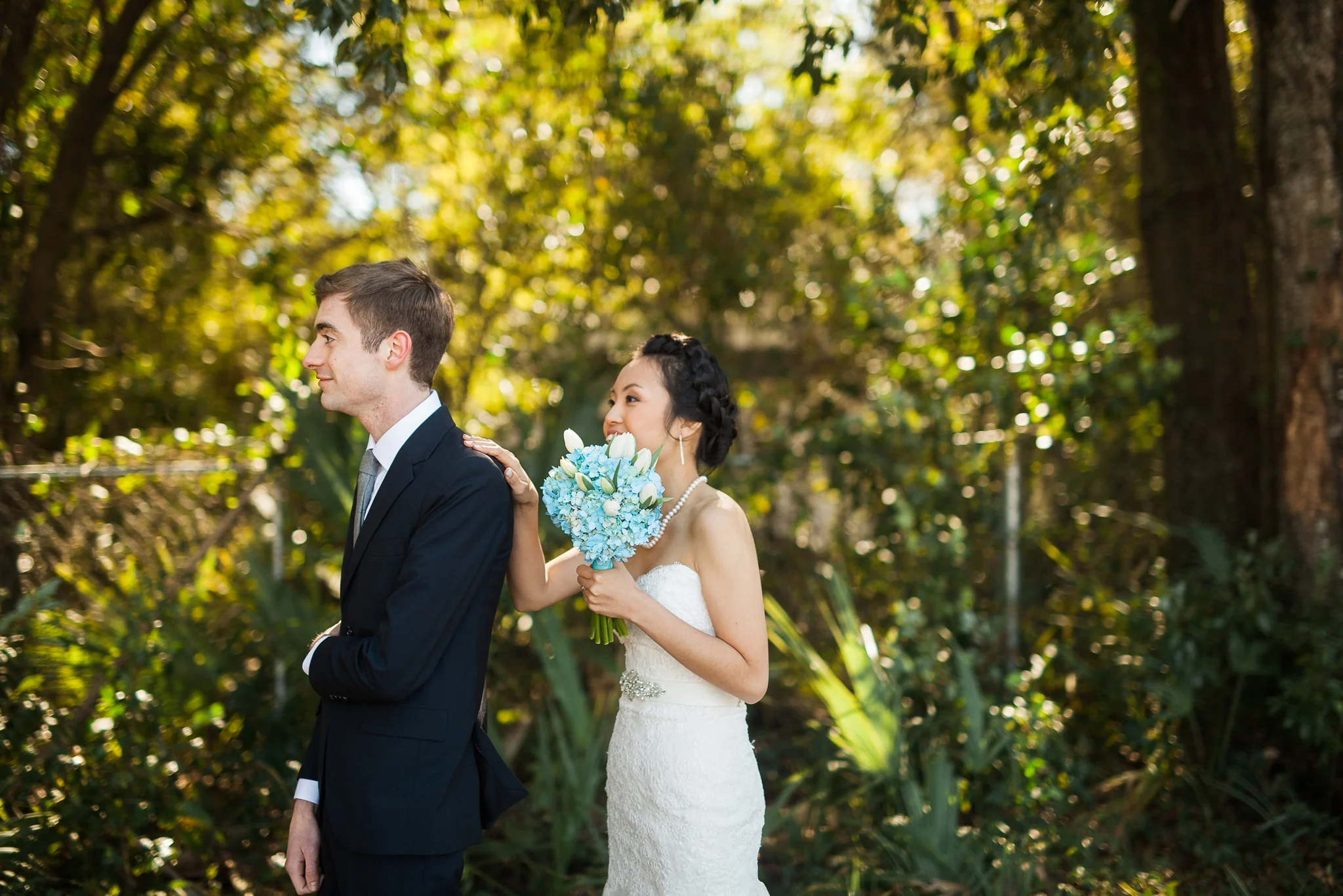 arkansas-wedding-photographer_0011.jpg
