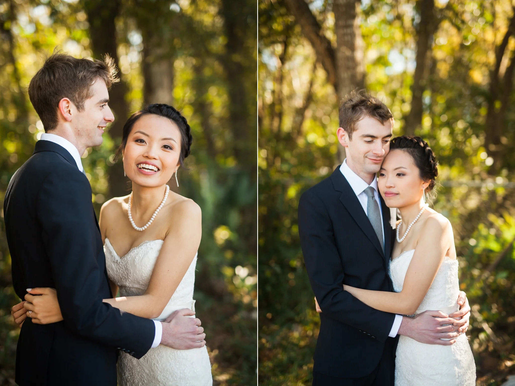arkansas-wedding-photographer_0015.jpg