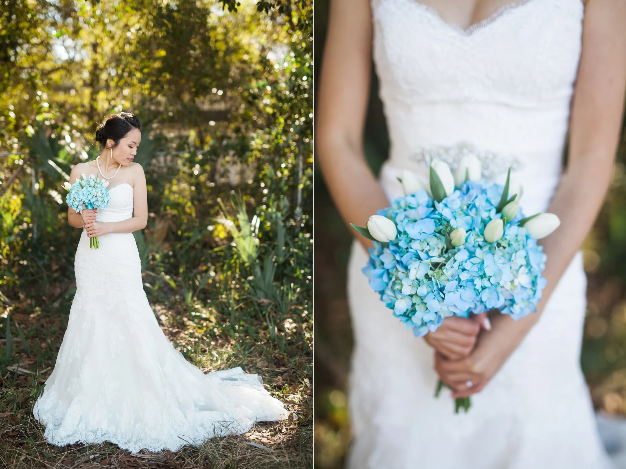 arkansas-wedding-photographer_0016.jpg