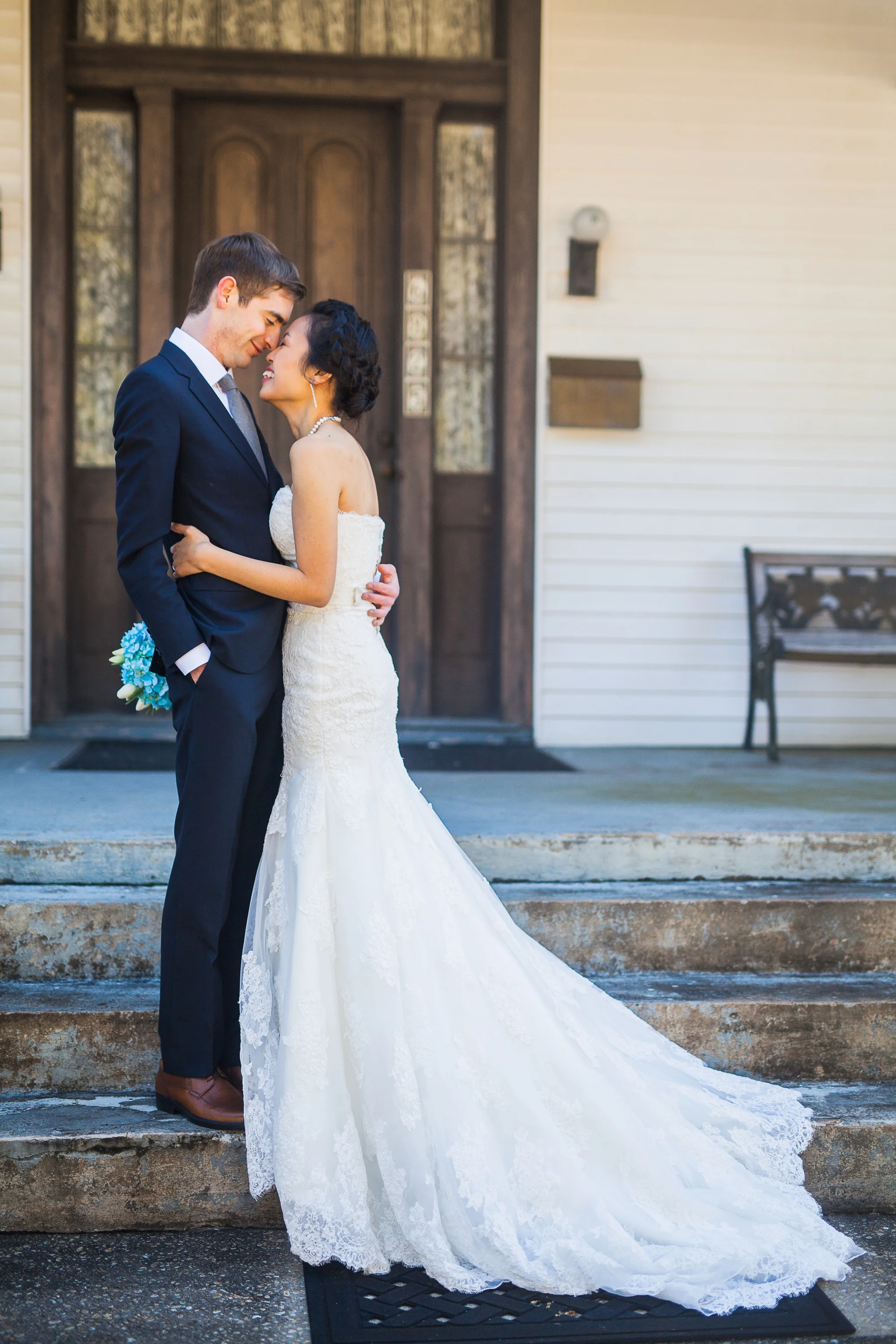 arkansas-wedding-photographer_0017.jpg