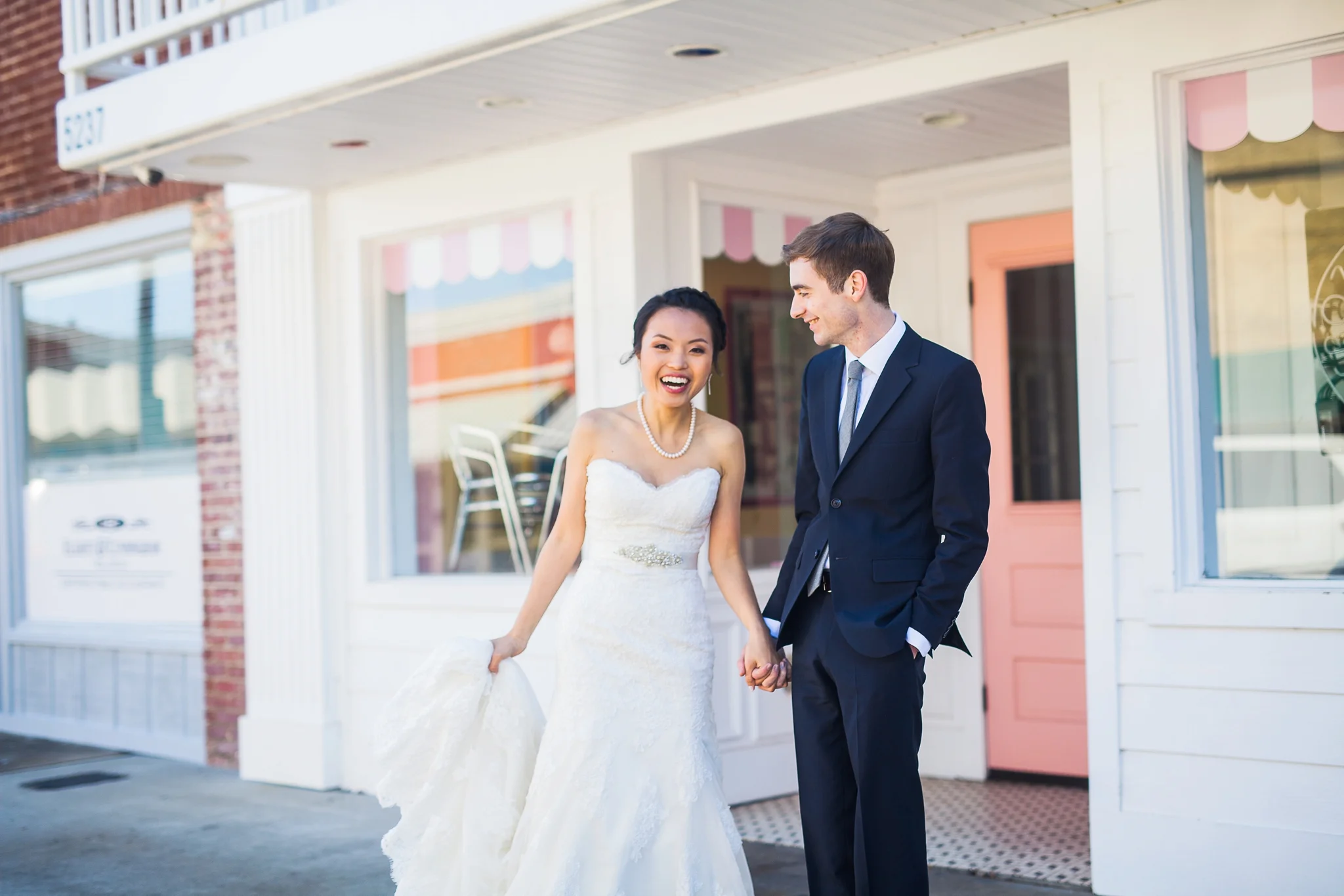 arkansas-wedding-photographer_0020.jpg