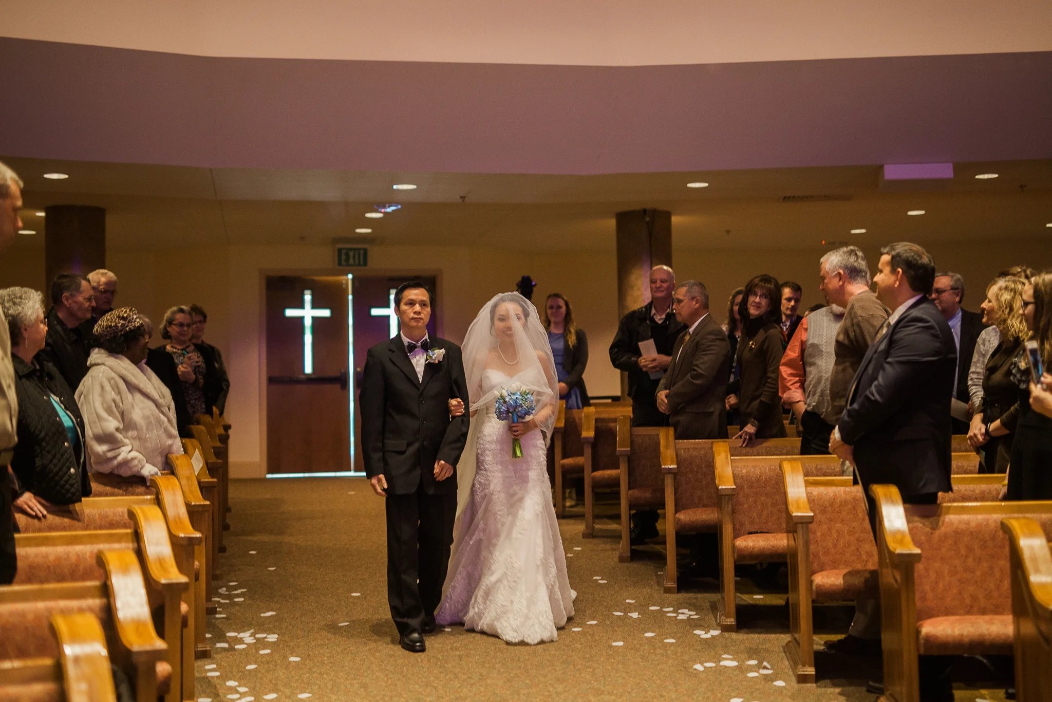 arkansas-wedding-photographer_0026.jpg