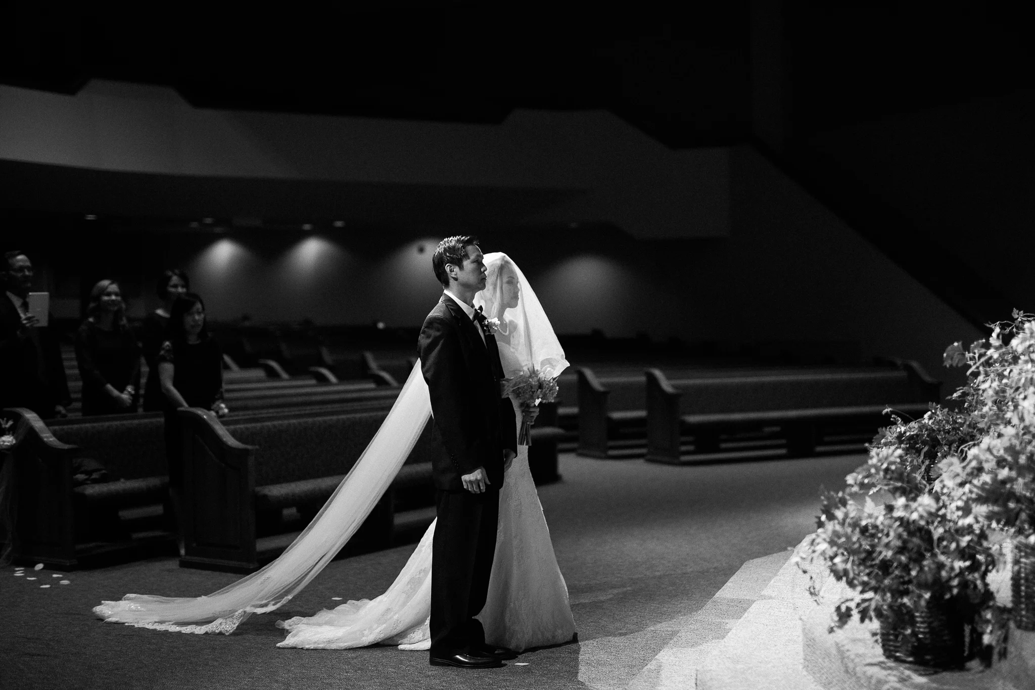 arkansas-wedding-photographer_0027.jpg
