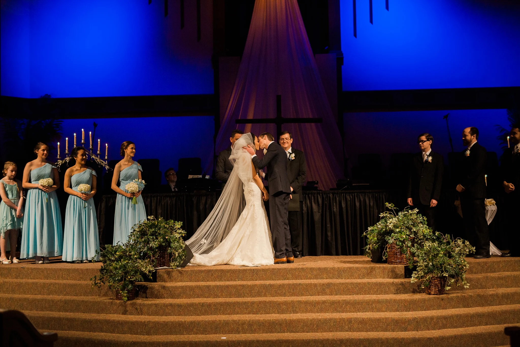 arkansas-wedding-photographer_0030.jpg