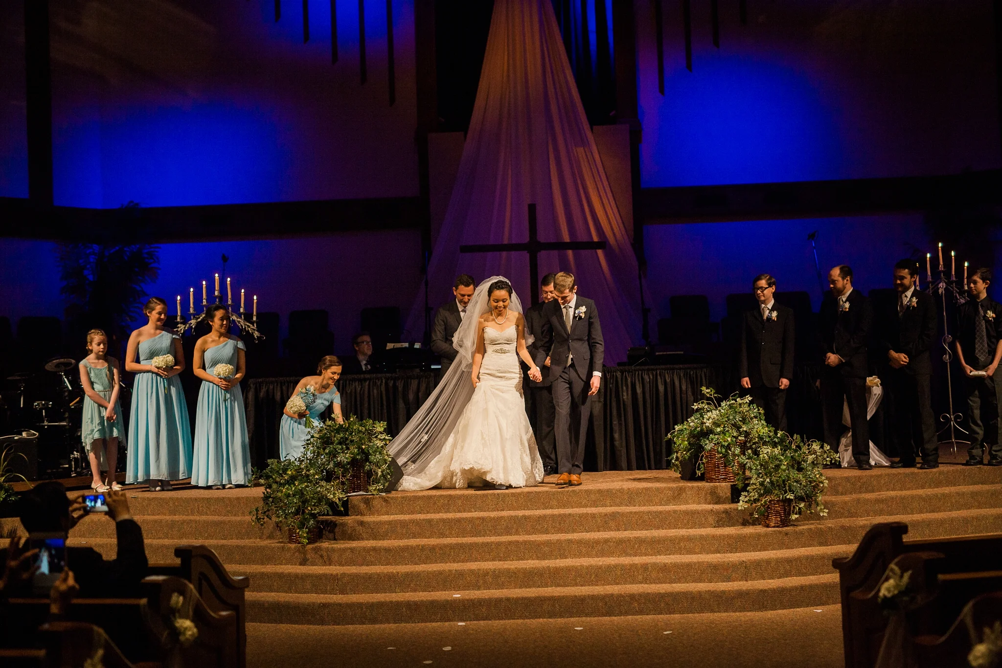 arkansas-wedding-photographer_0031.jpg