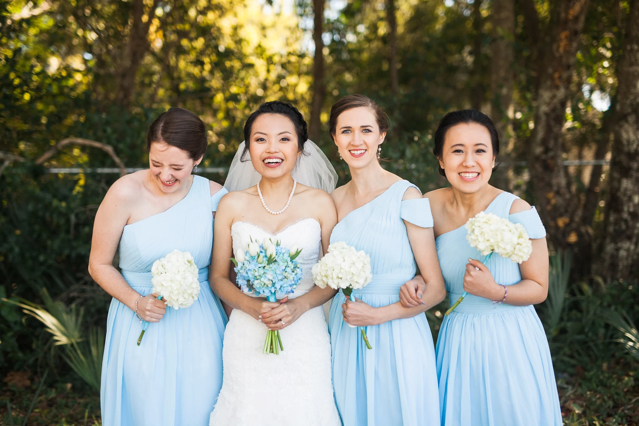 arkansas-wedding-photographer_0035.jpg