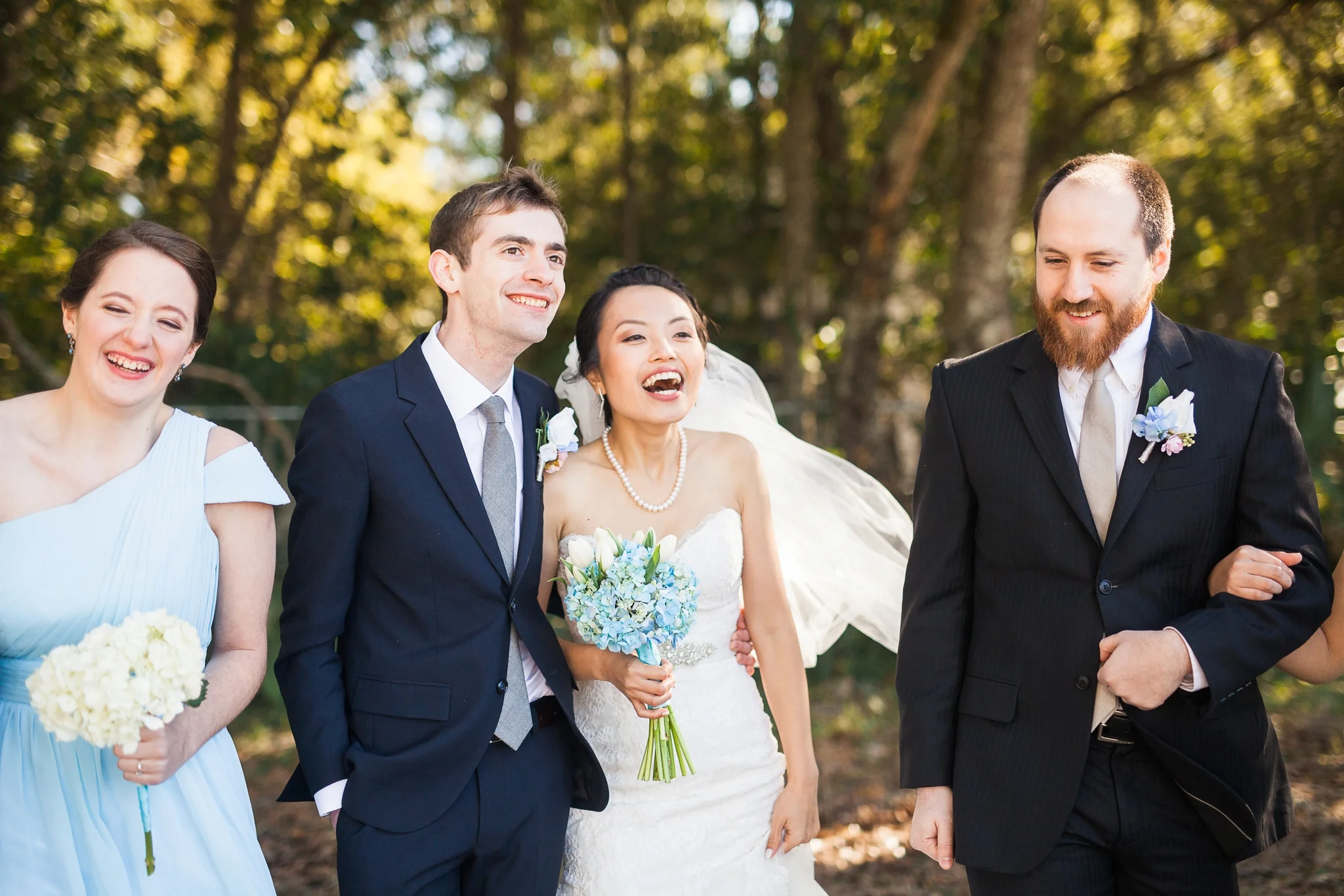 arkansas-wedding-photographer_0042.jpg