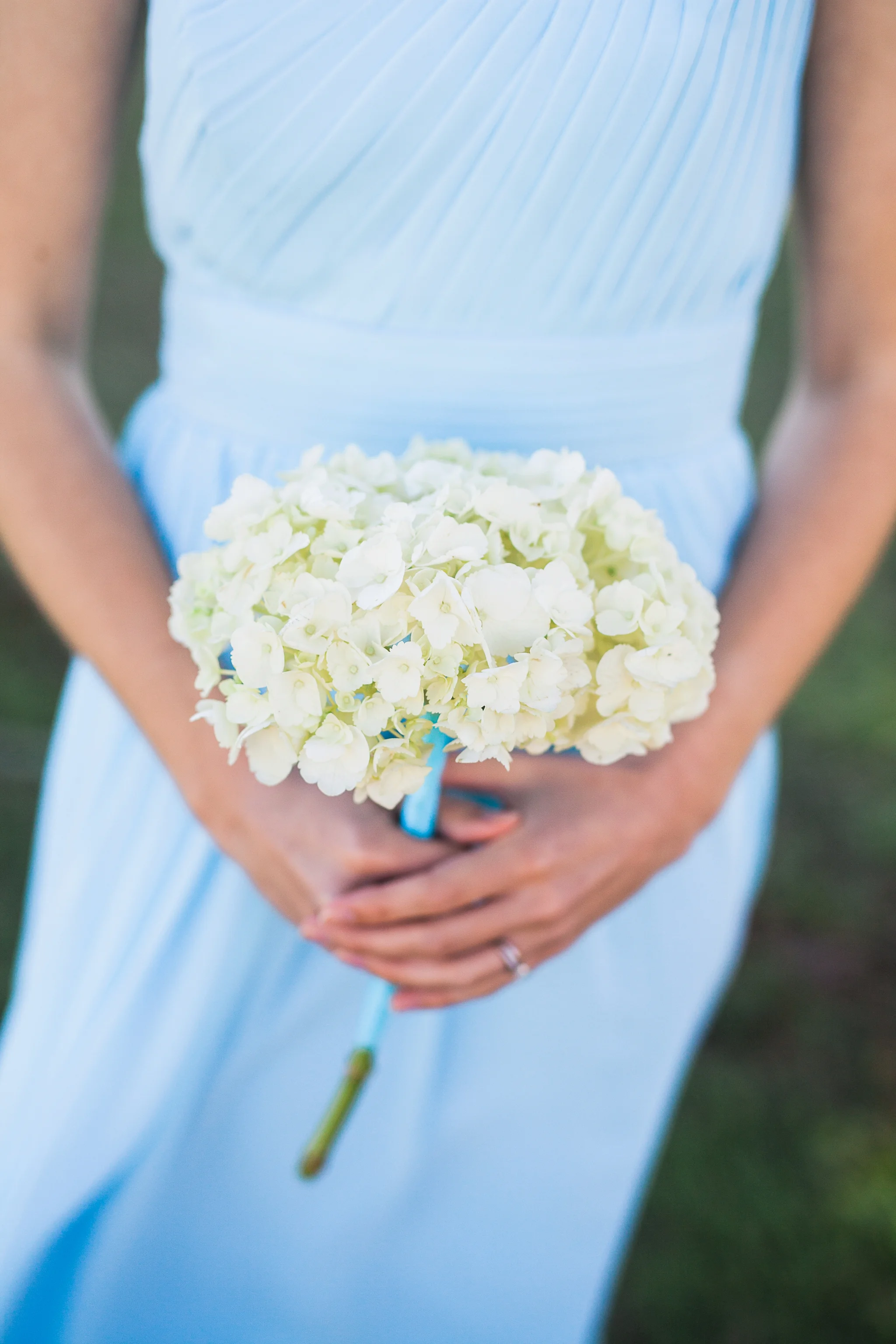 arkansas-wedding-photographer_0044.jpg