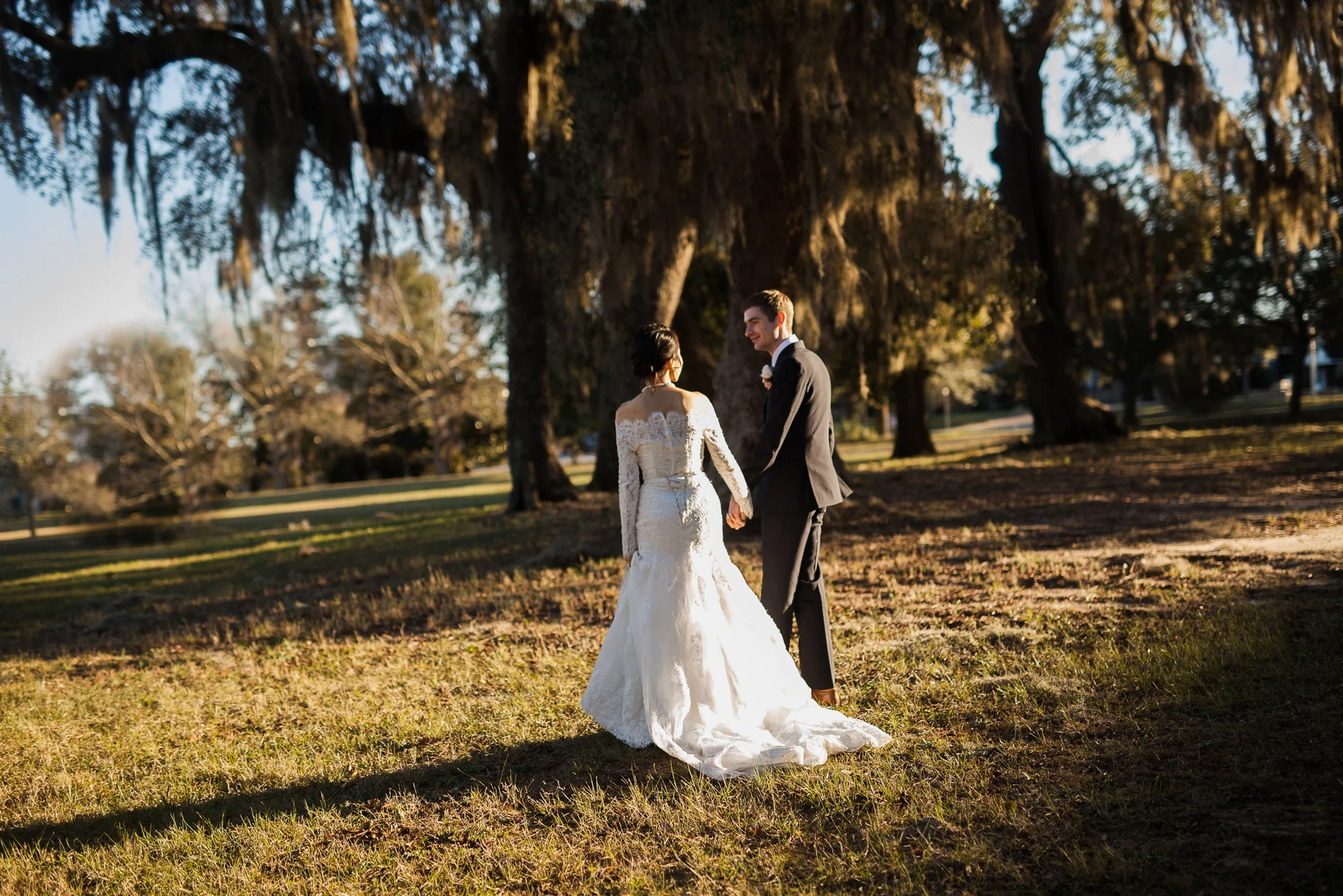 arkansas-wedding-photographer_0047.jpg