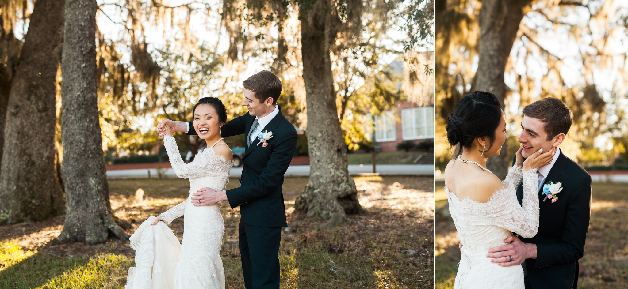 arkansas-wedding-photographer_0051.jpg