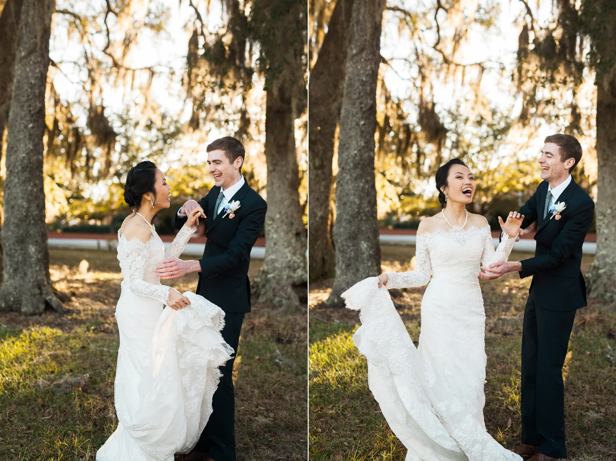 arkansas-wedding-photographer_0052.jpg