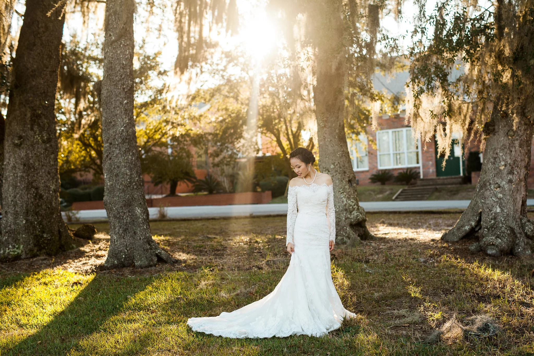 arkansas-wedding-photographer_0054.jpg