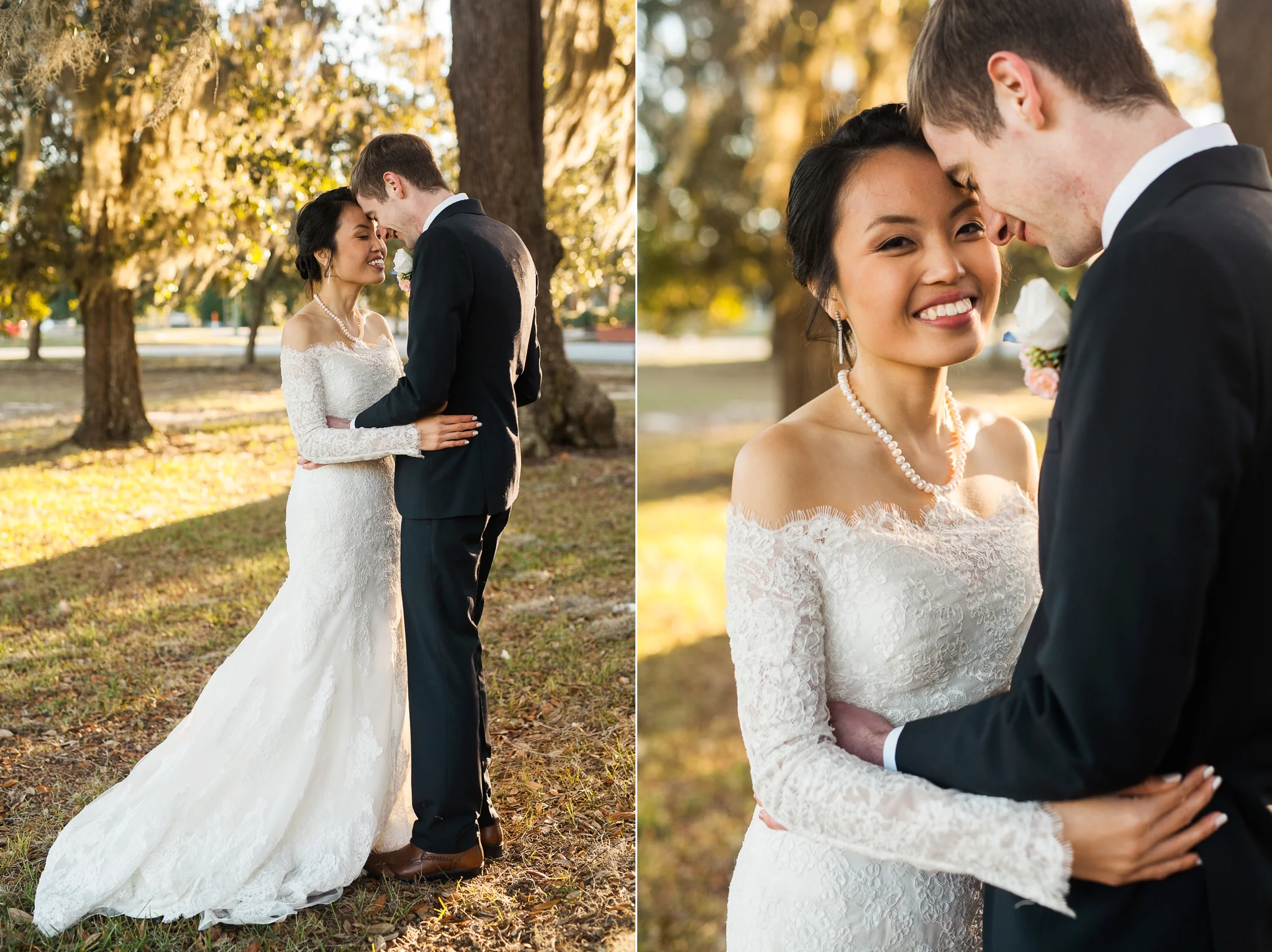 arkansas-wedding-photographer_0057.jpg