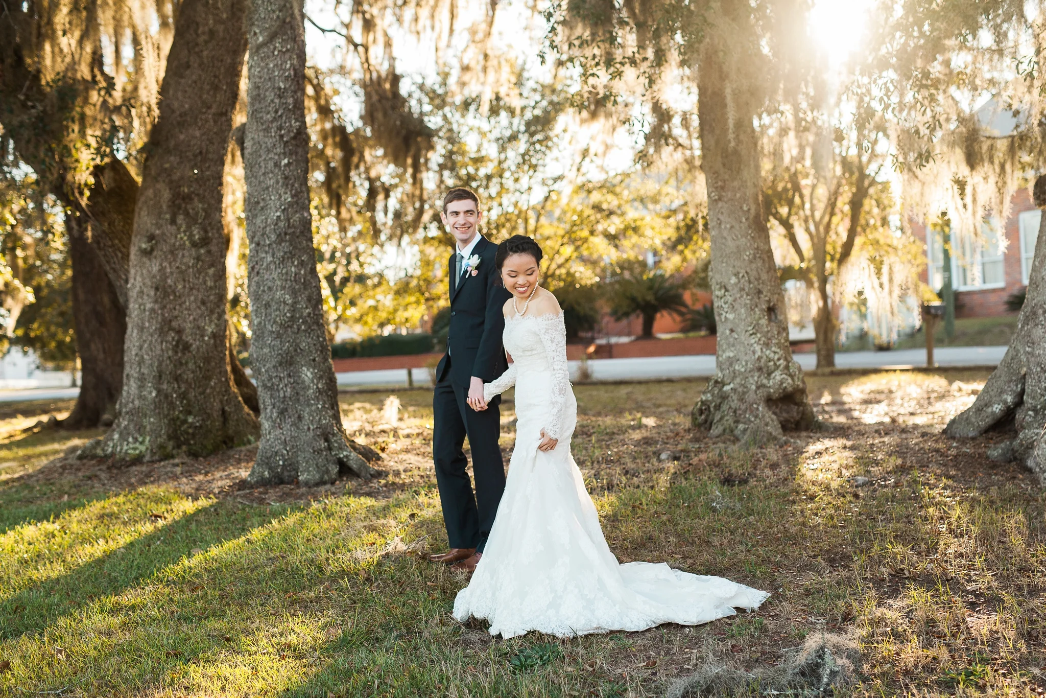 arkansas-wedding-photographer_0059.jpg