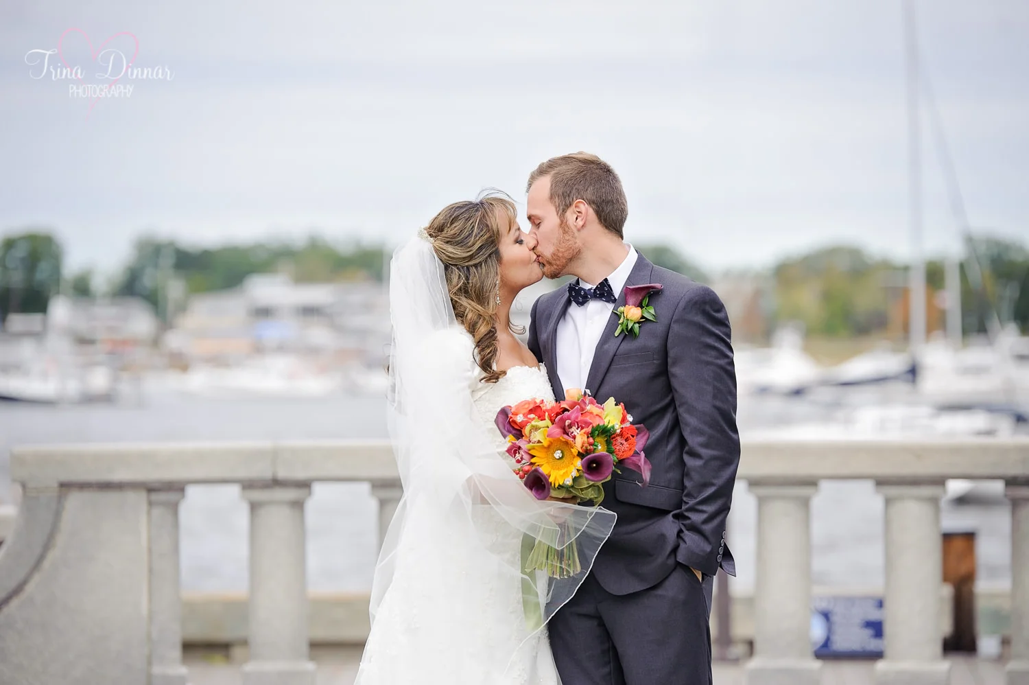 Top 10 Wedding Trends for Modern Brides: 2015 Wedding Trends That Will Continue into 2016.