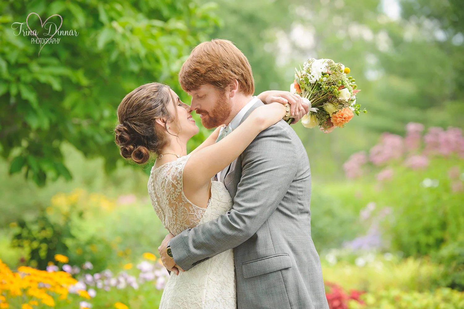 Questions to Ask Your Wedding Photographer