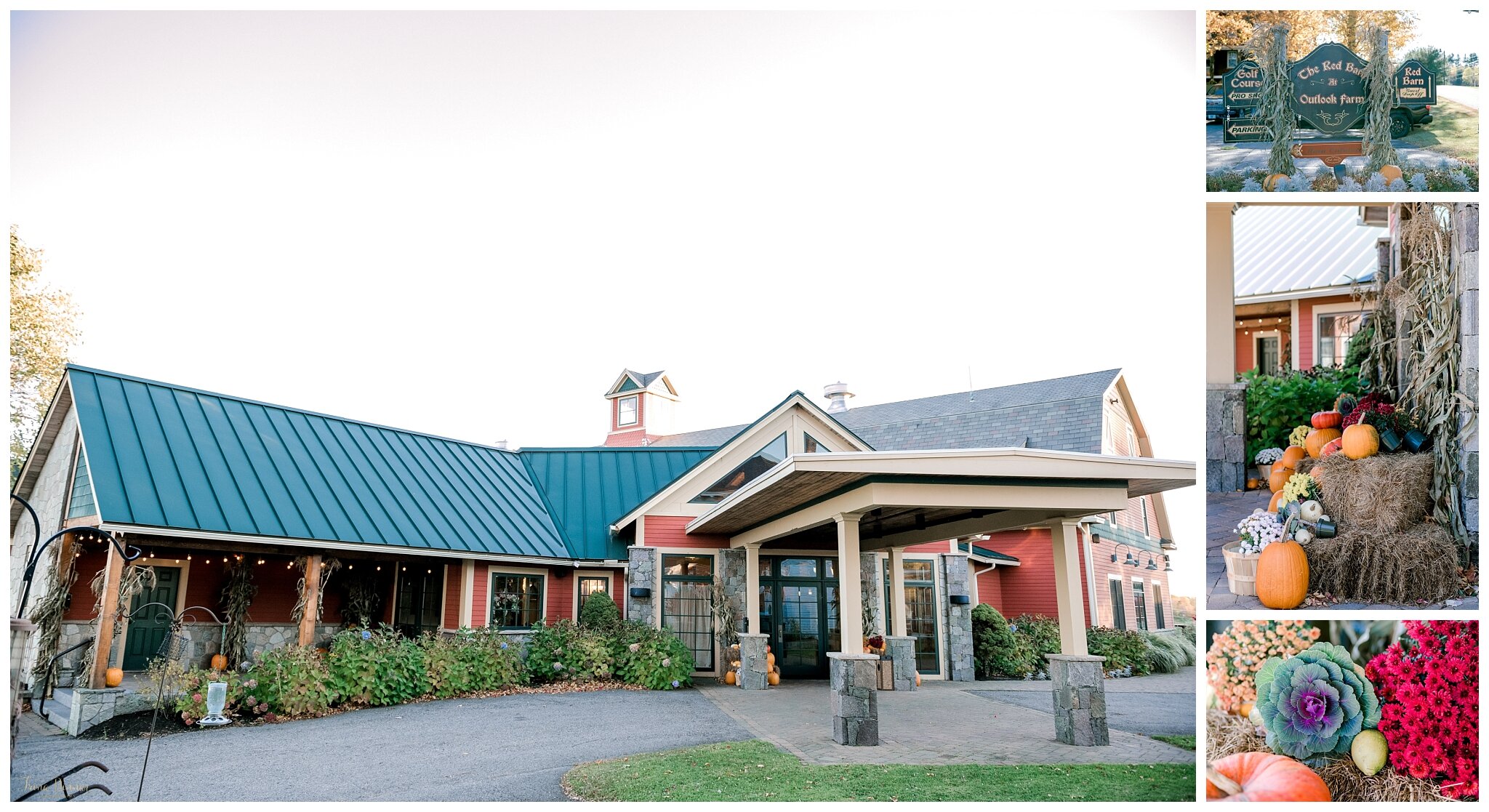 Maine Trina Dinnar Photography Maine Wedding Photographer Blog