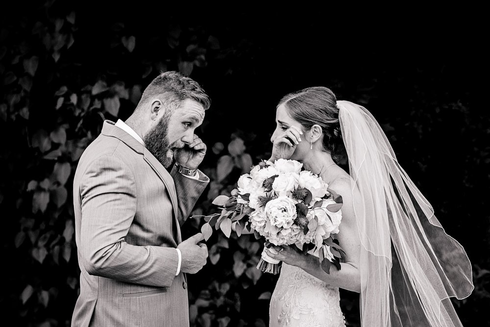 Wedding Photographers in Maine