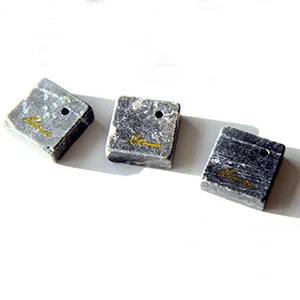 ume handmade marble incense stick holders.jpg