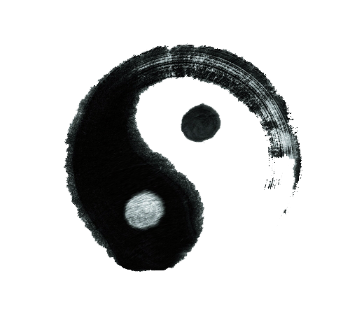 yin yang.jpg