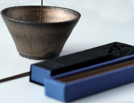 ume incense.jpg