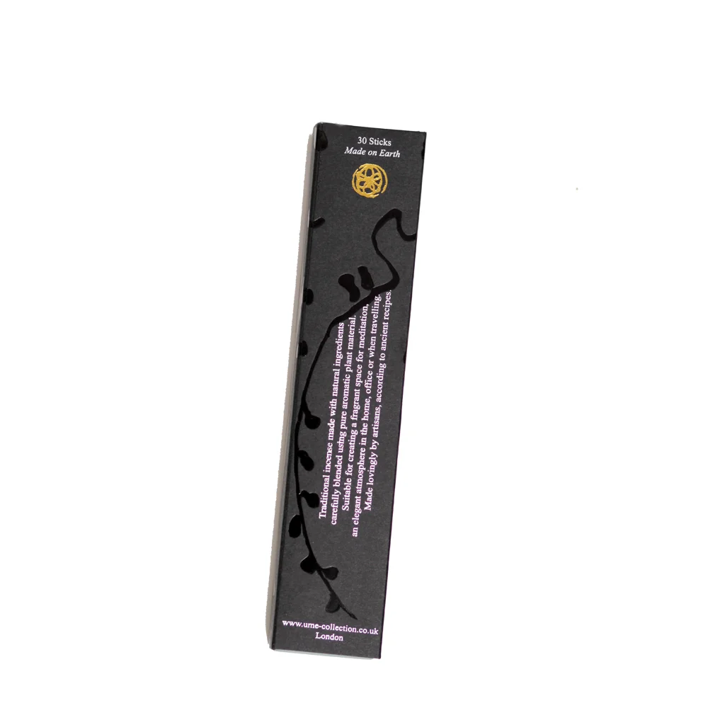 made-on-earth-incense-sticks-pure-natural.jpg