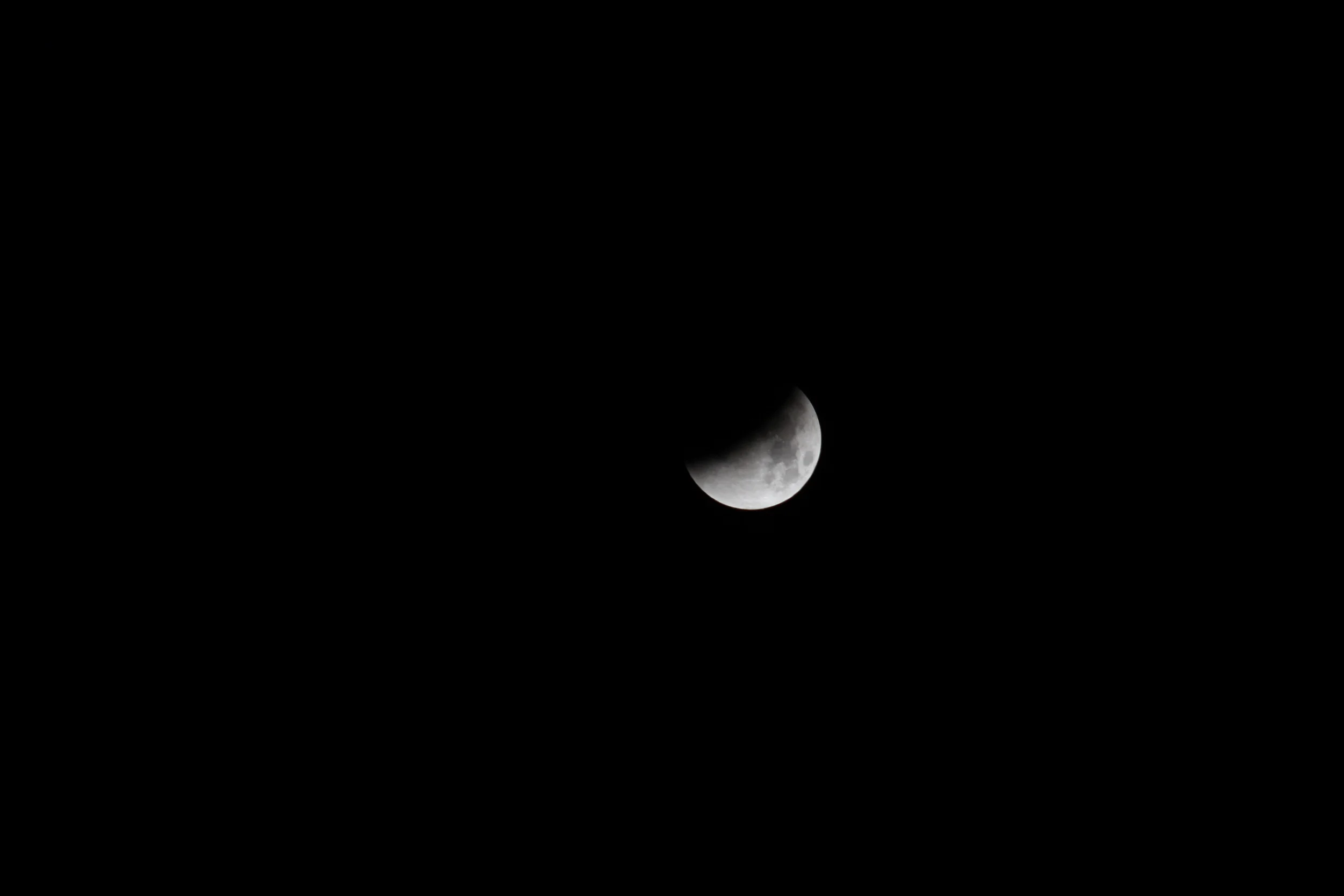 supermoon eclipse emma leafe 2015_1.5.jpg