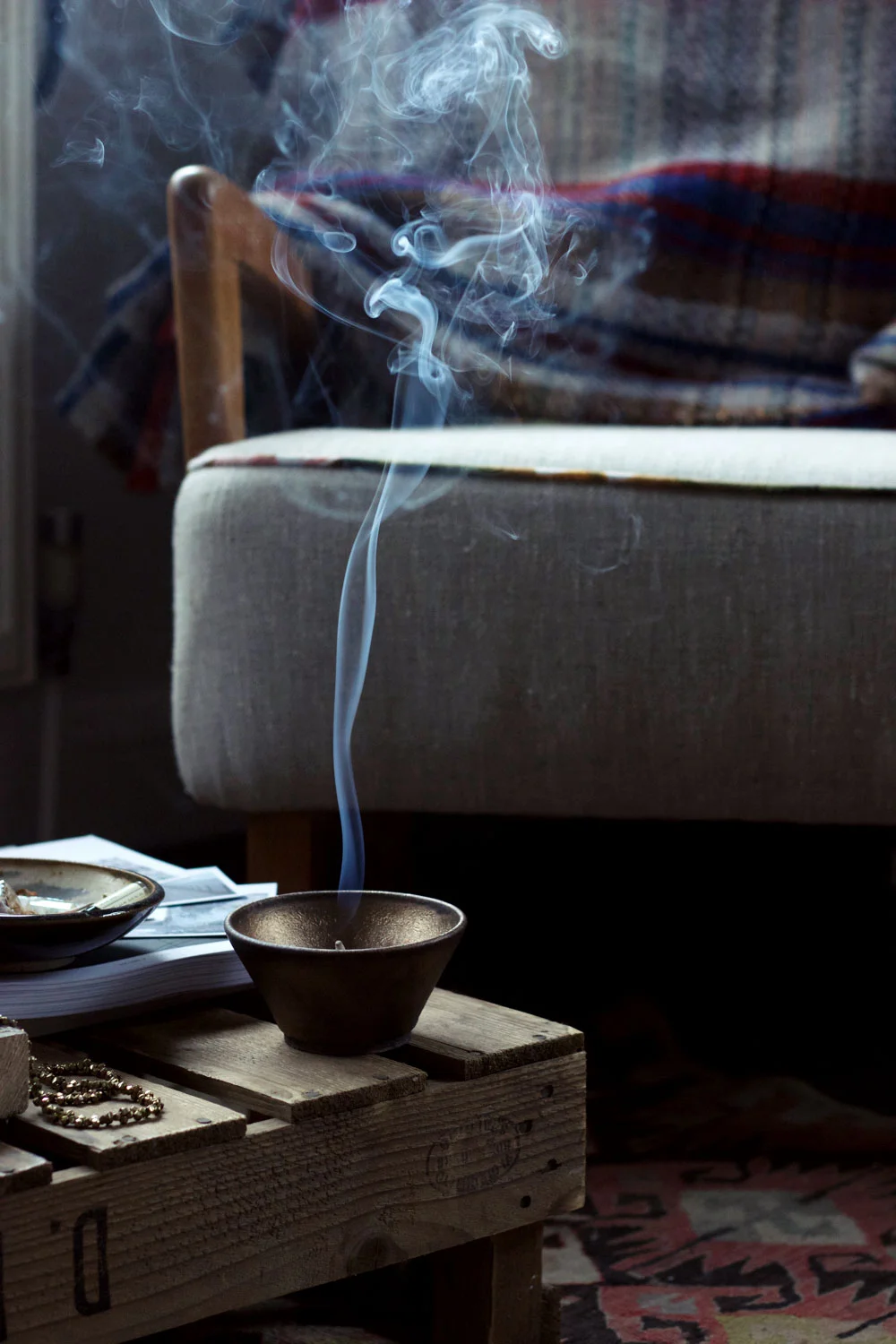 ume incense ceramics.jpg