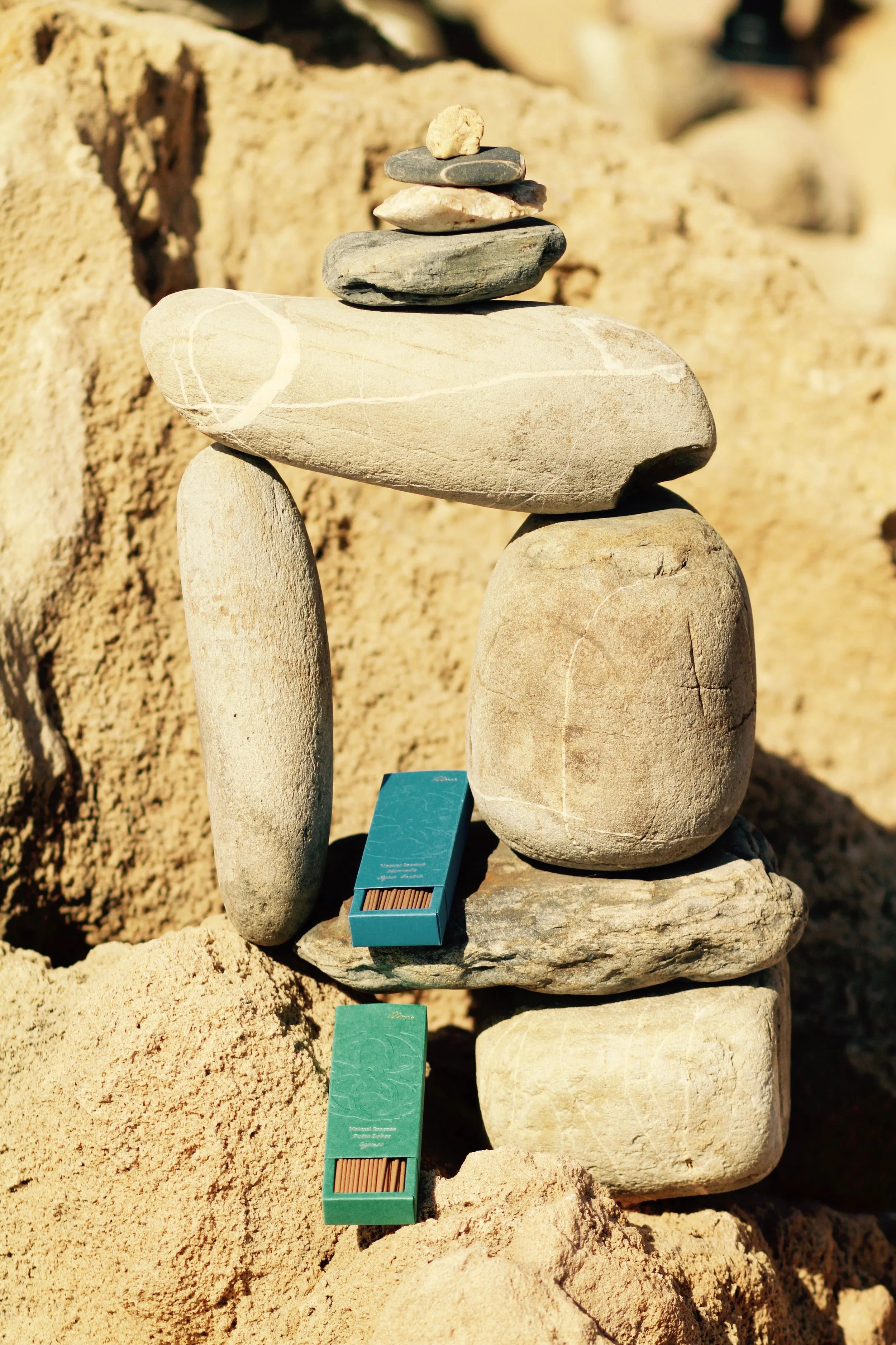 ume incense point lobos and monreale.jpg