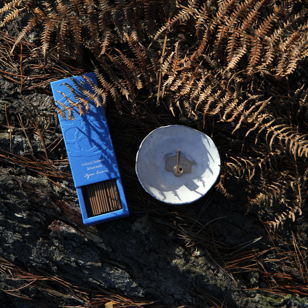 ume-natural-incense-new-forest_1web.jpg