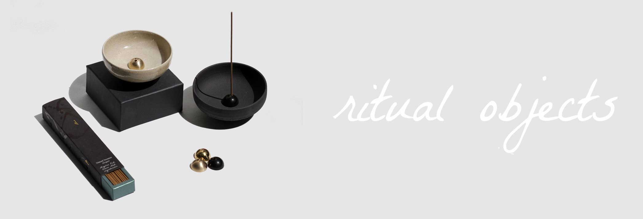 ss-whole-new-collection_0012web.jpg