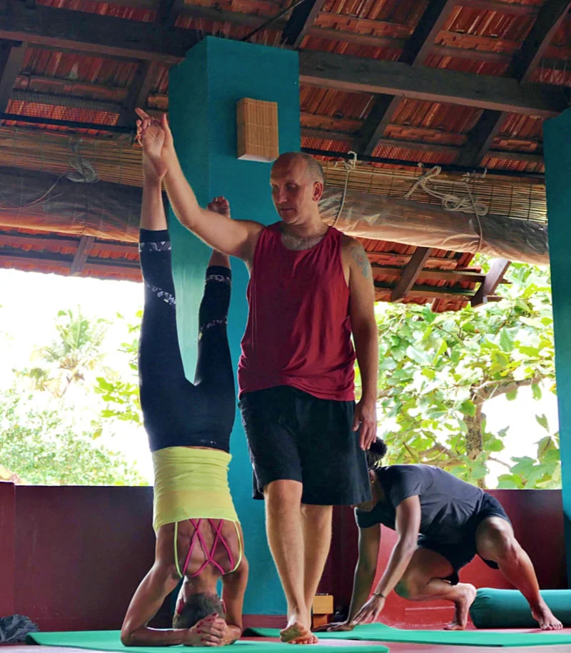 laurent teaching india.jpg