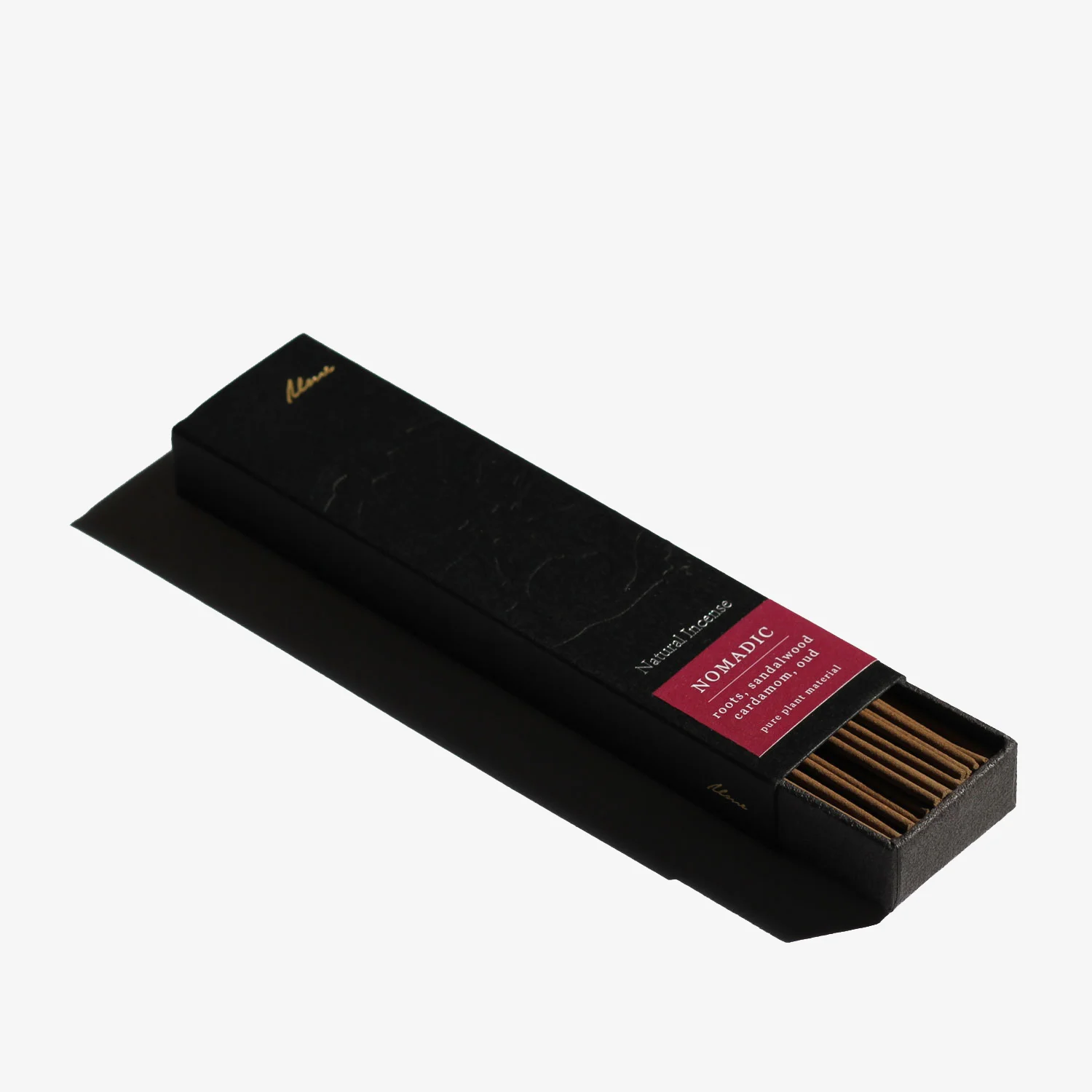 web.nomadic_006.the best natural incense sticks.jpg