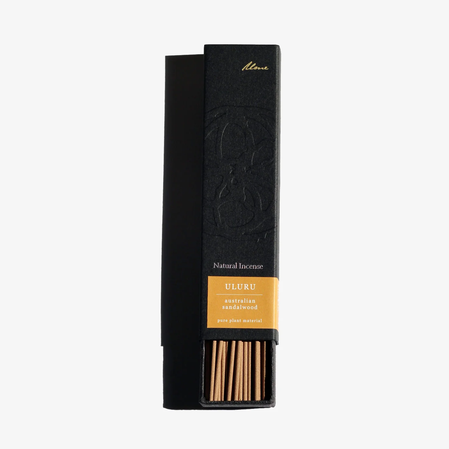 web.uluru_008.the best natural sandalwood incense sticks.jpg